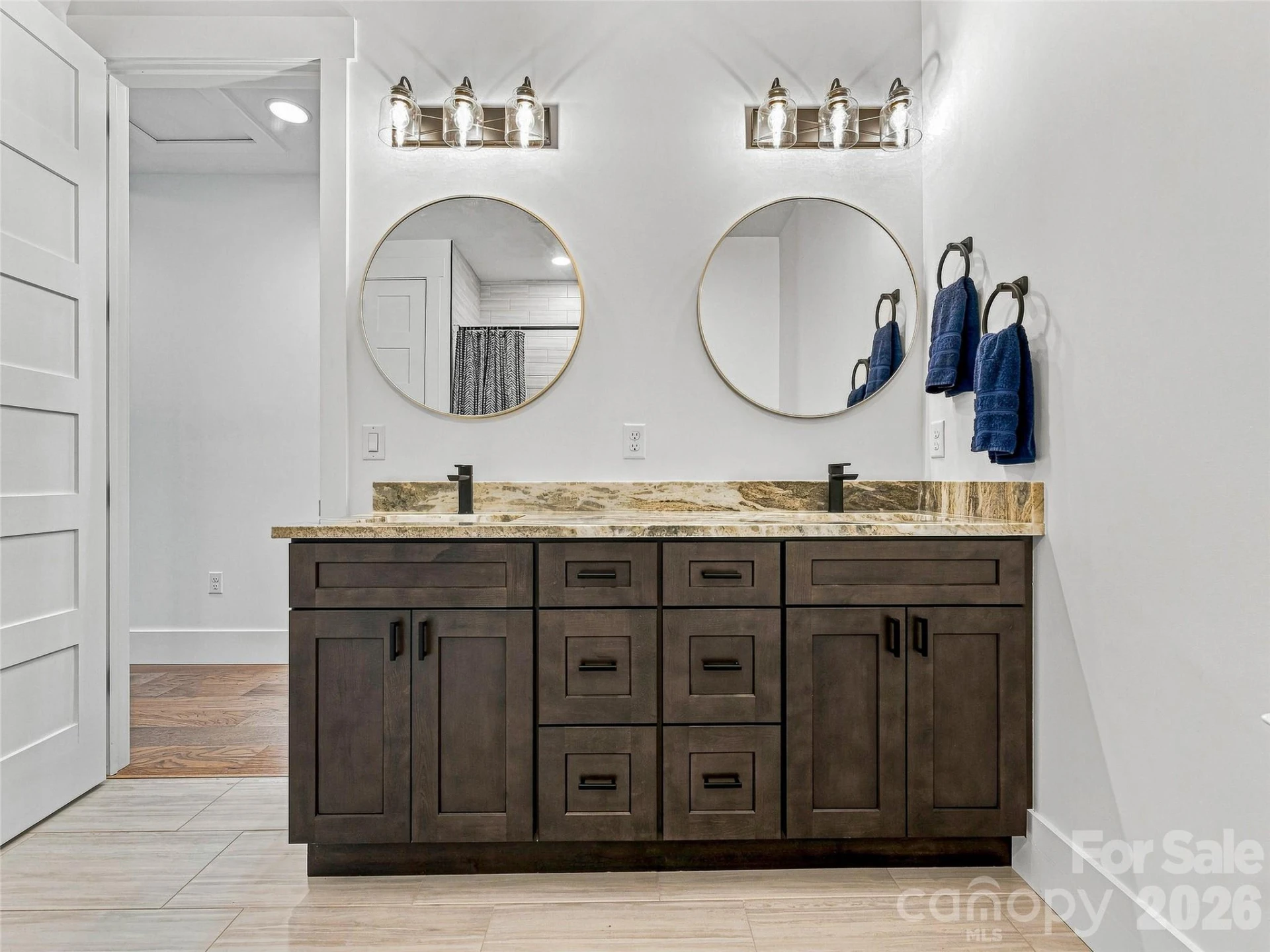 258 Mavrick Drive #26R - Photo 32