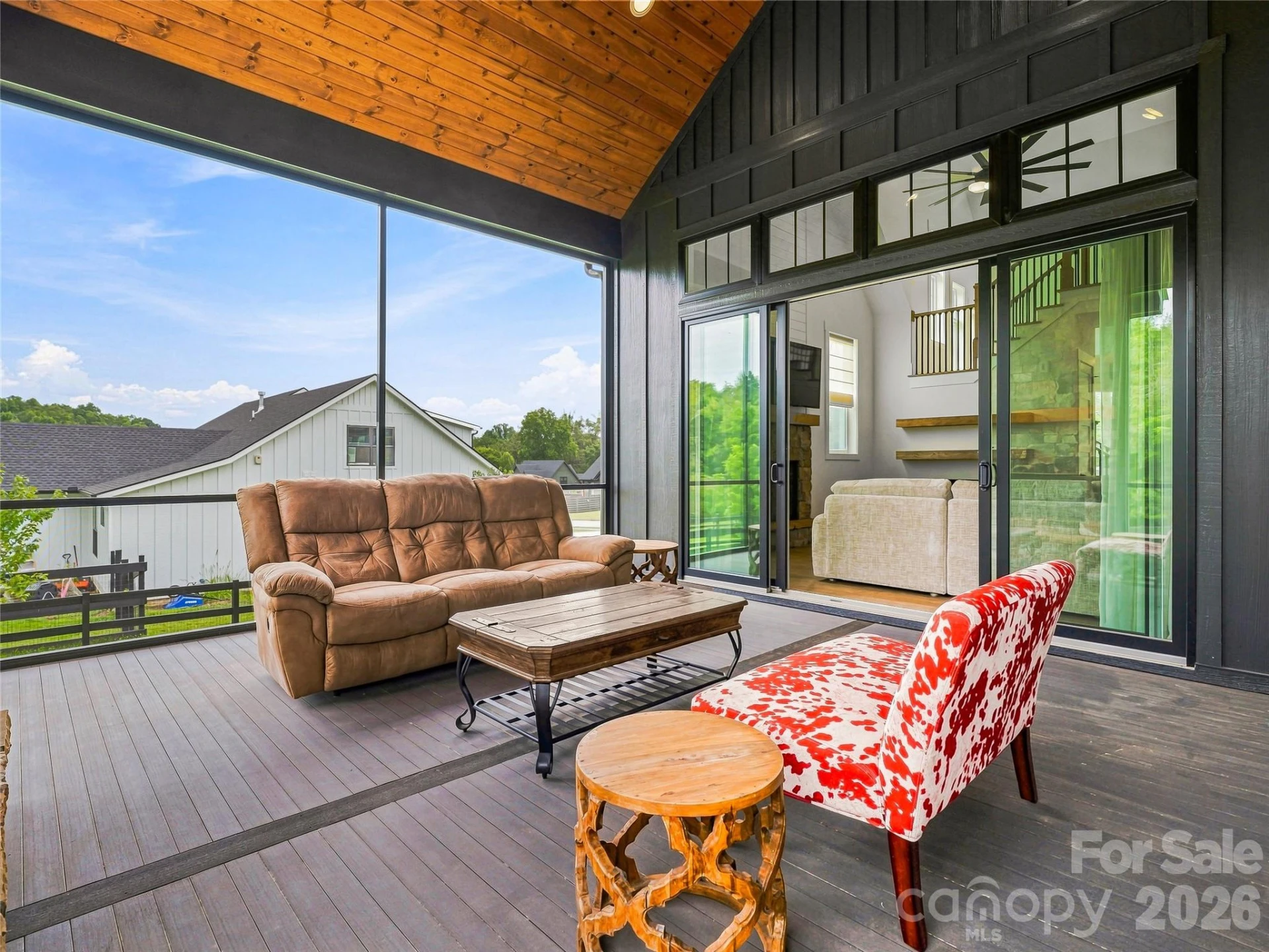 258 Mavrick Drive #26R - Photo 34