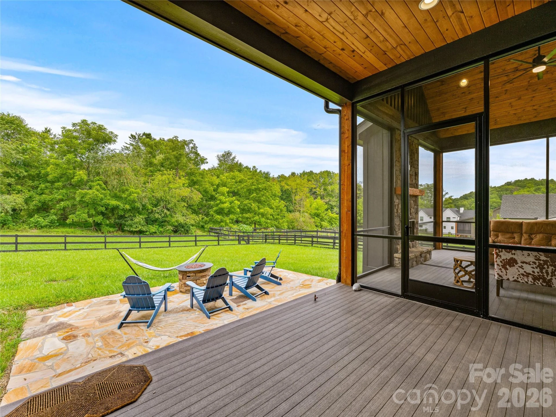 258 Mavrick Drive #26R - Photo 35