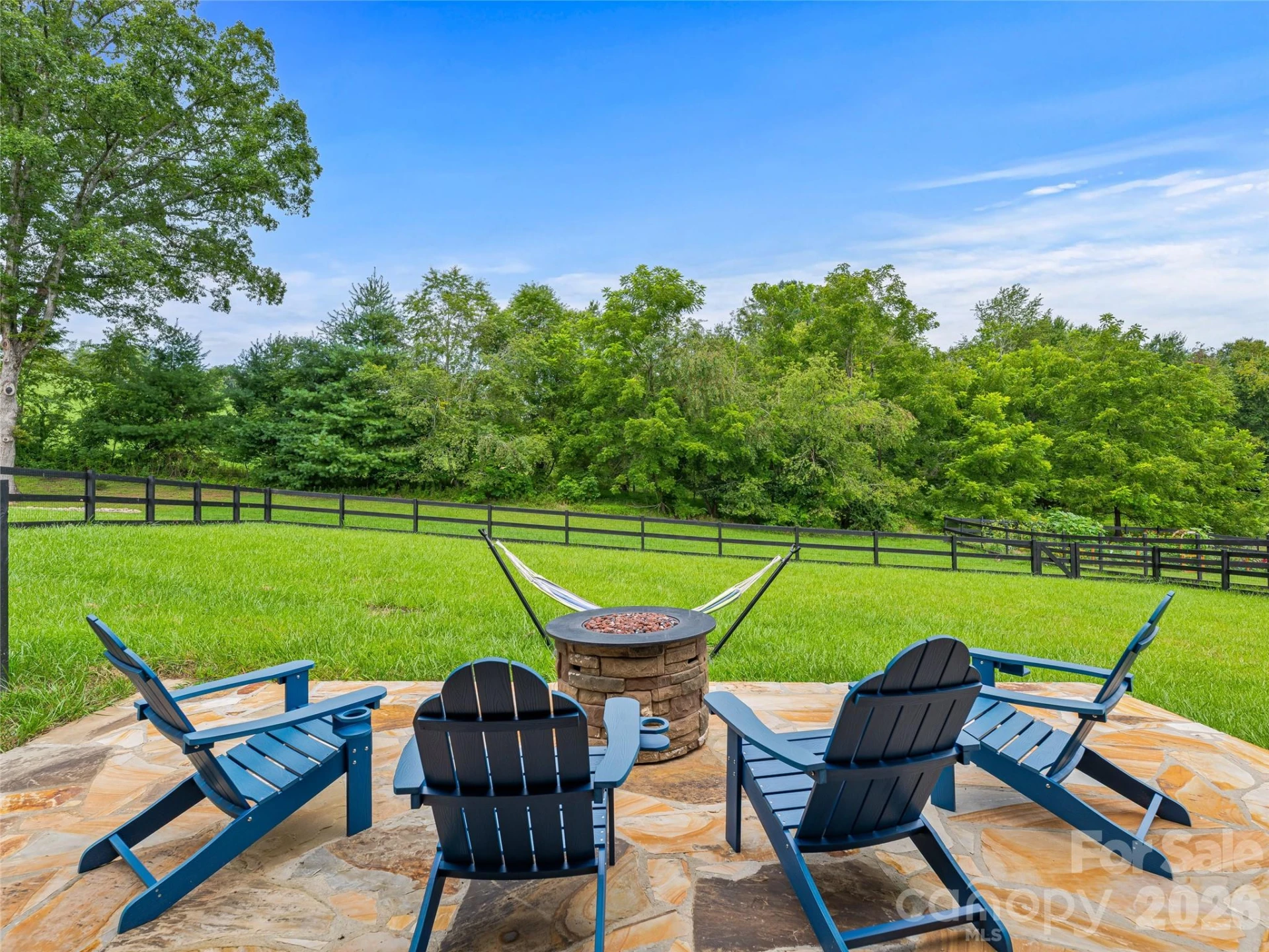 258 Mavrick Drive #26R - Photo 37
