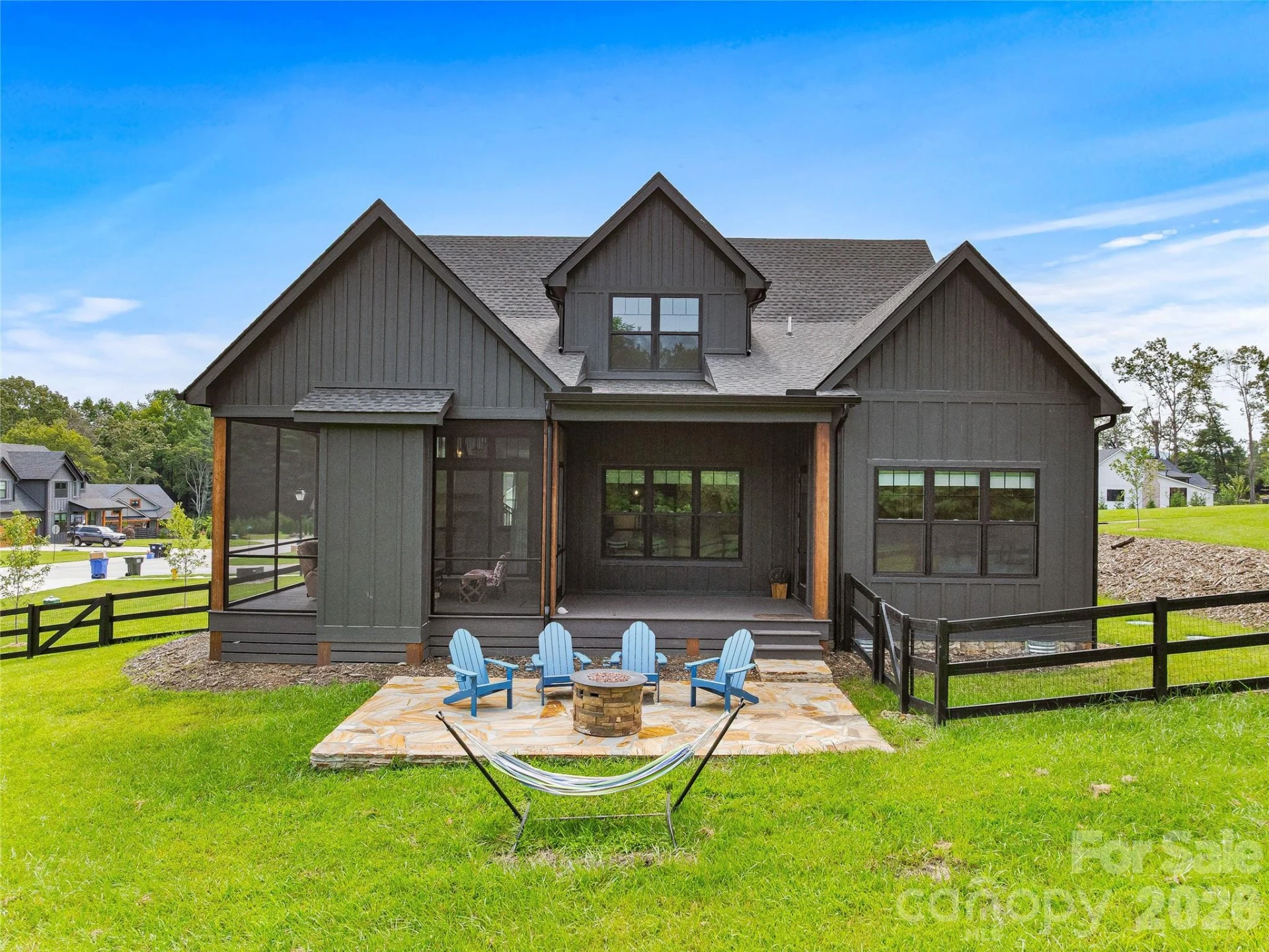 258 Mavrick Drive #26R - Photo 39