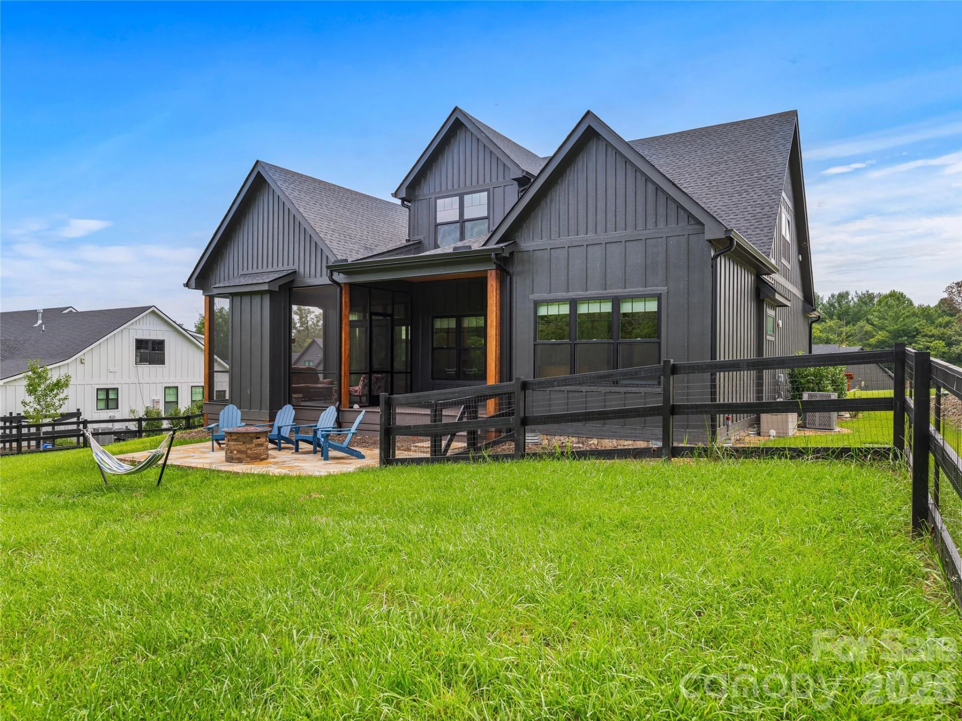 258 Mavrick Drive #26R - Photo 40