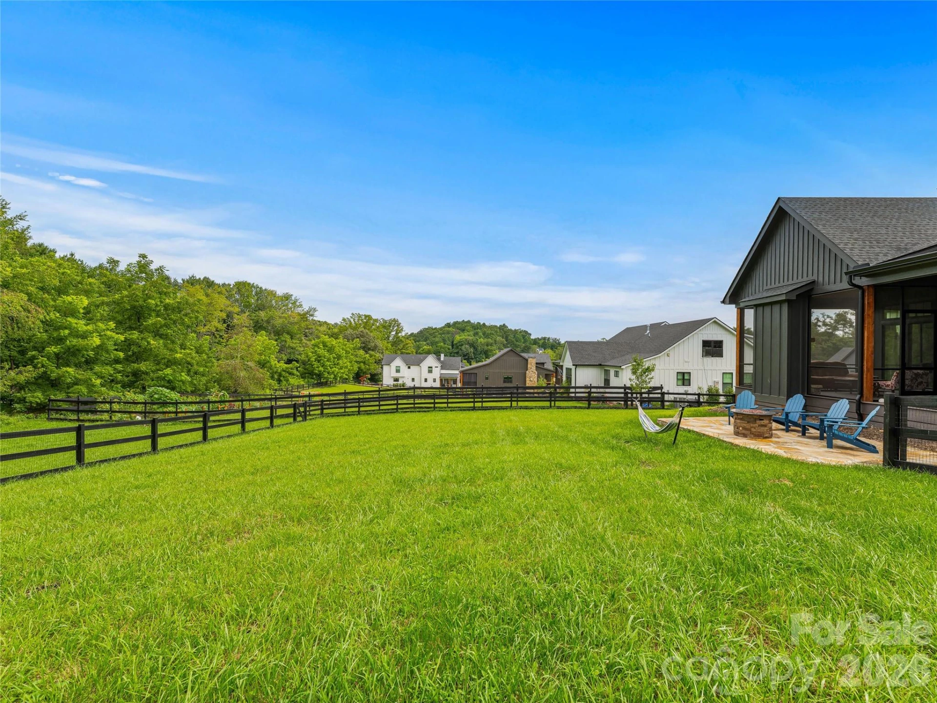 258 Mavrick Drive #26R - Photo 41