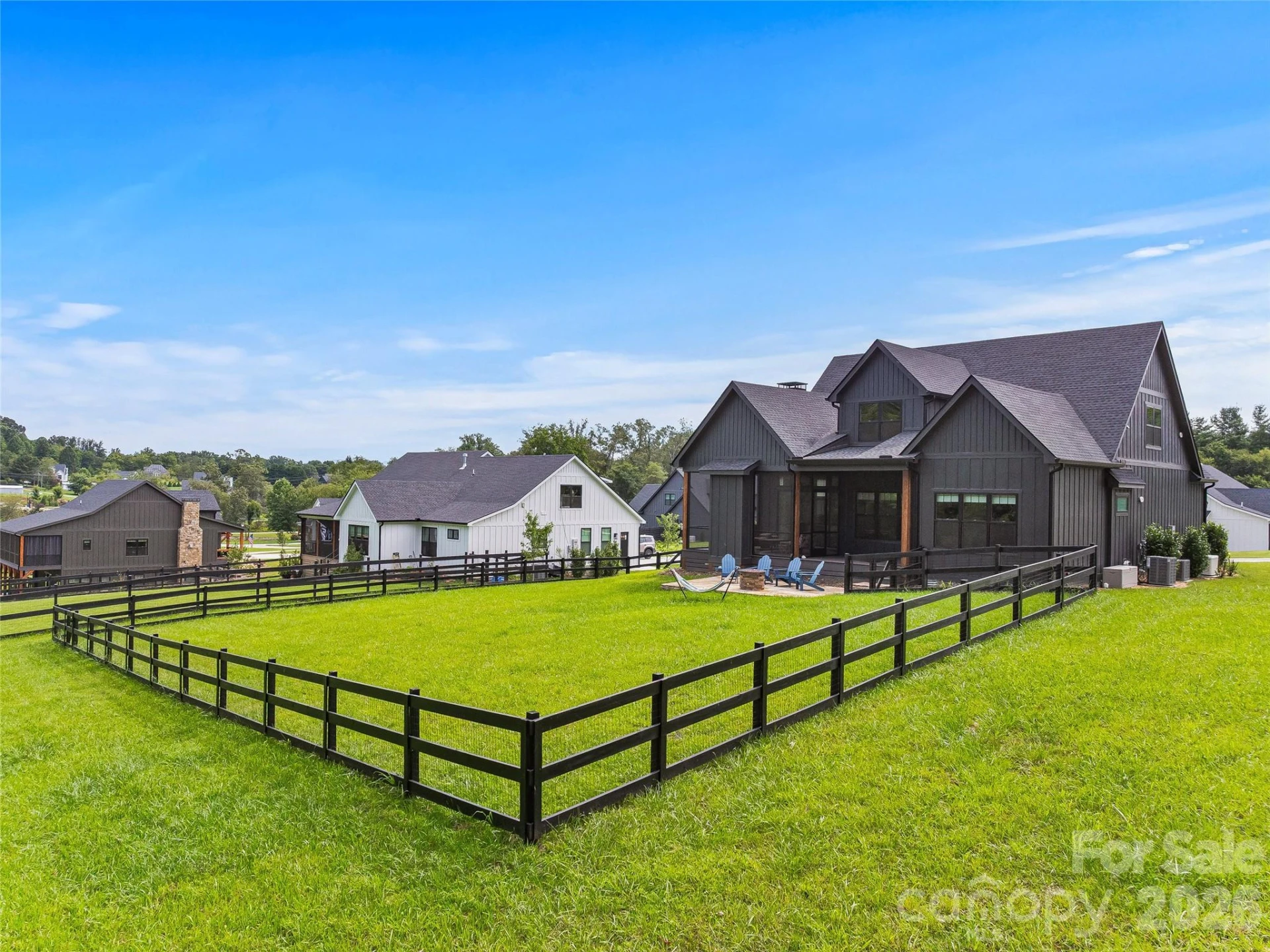 258 Mavrick Drive #26R - Photo 42