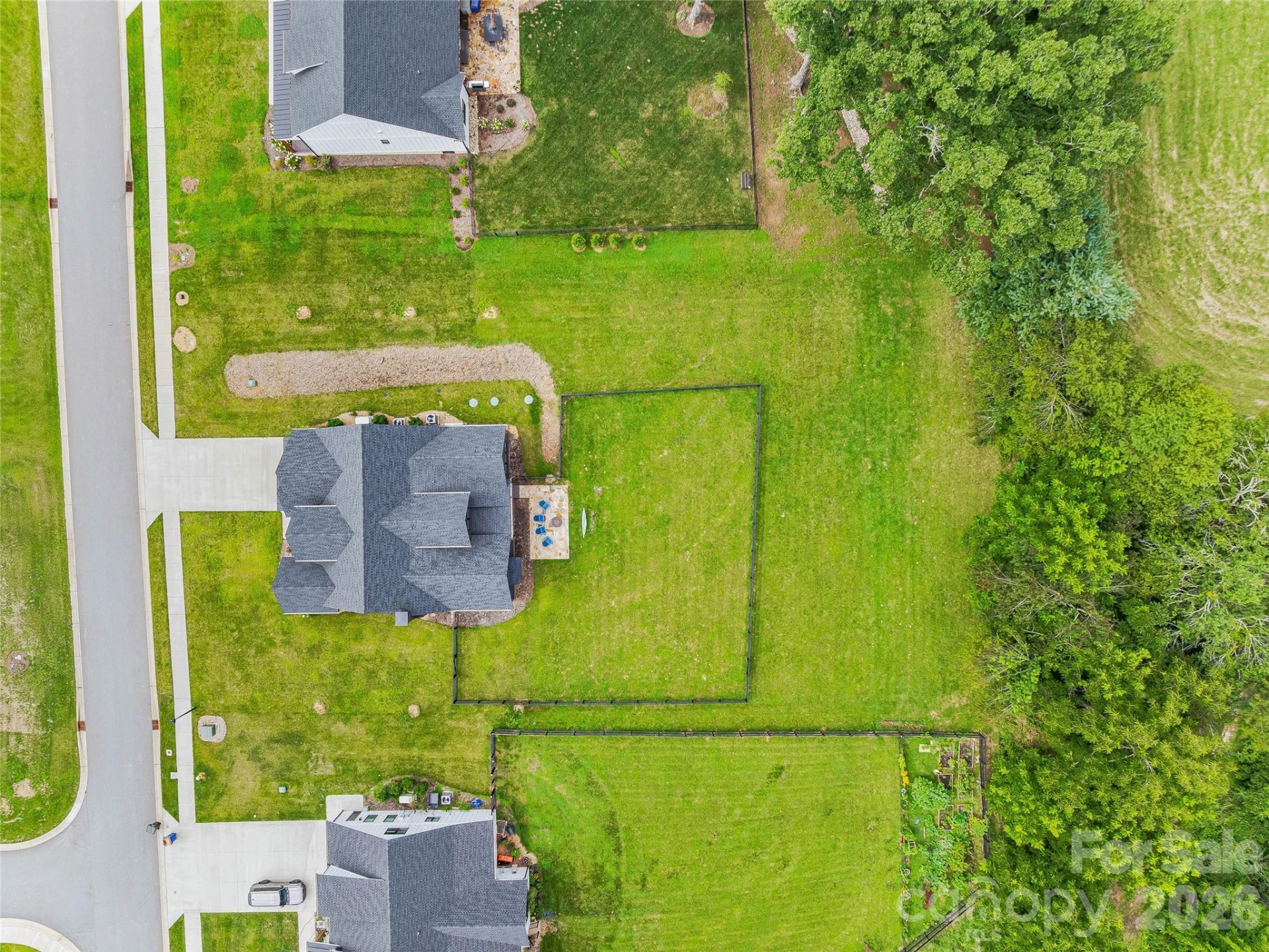 258 Mavrick Drive #26R - Photo 43