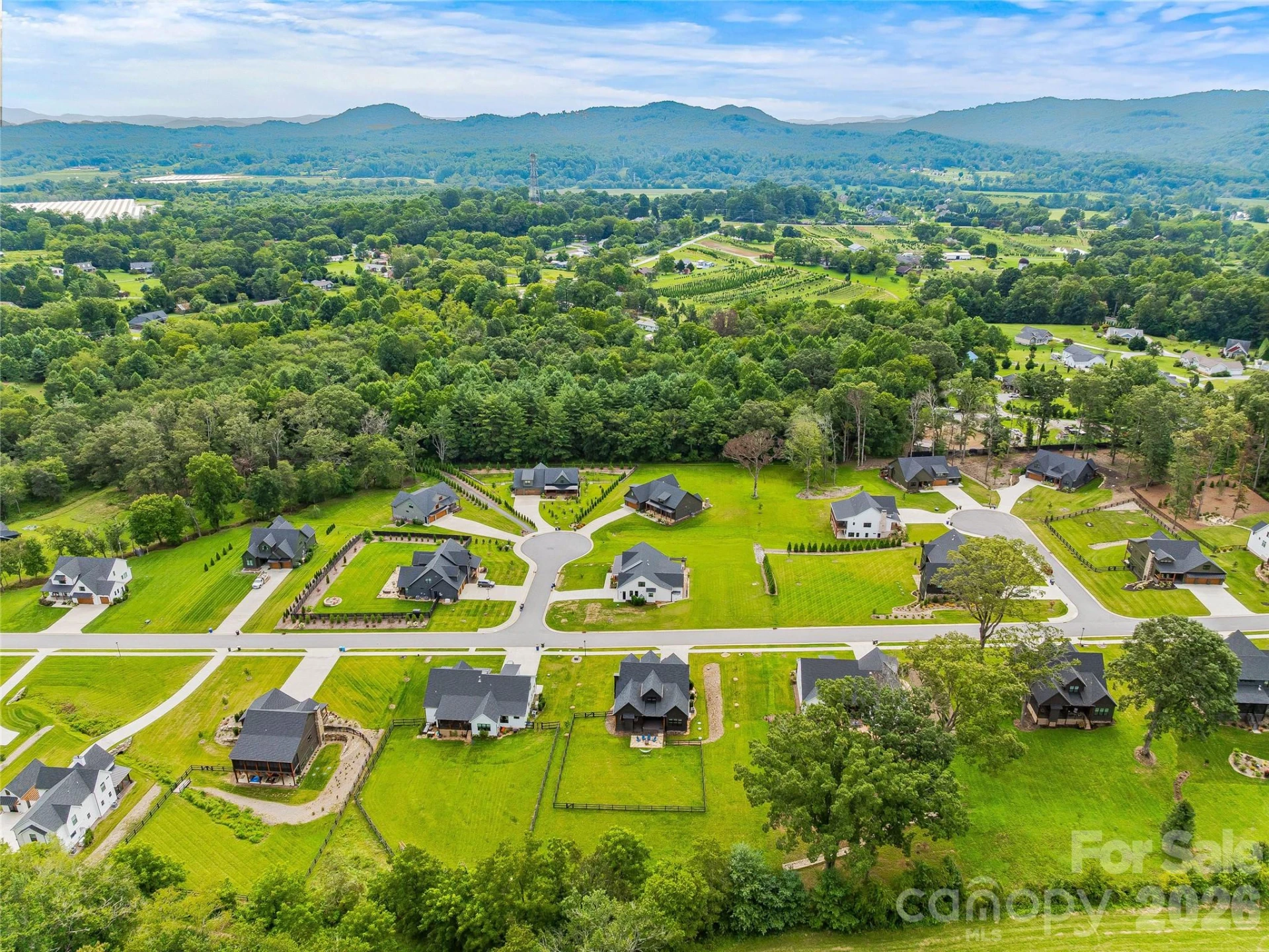 258 Mavrick Drive #26R - Photo 44