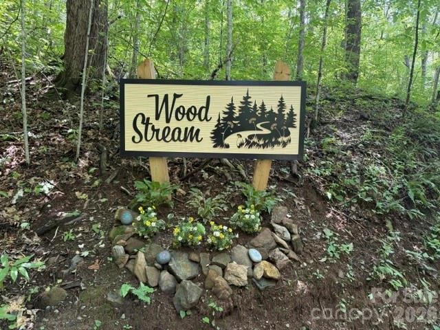 Lot 33-A Sara Ridge Road - Photo 2