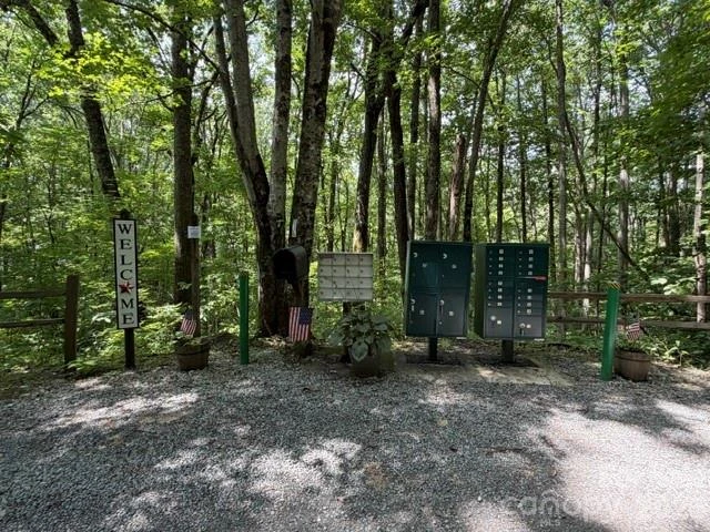 Lot 33-A Sara Ridge Road - Photo 6