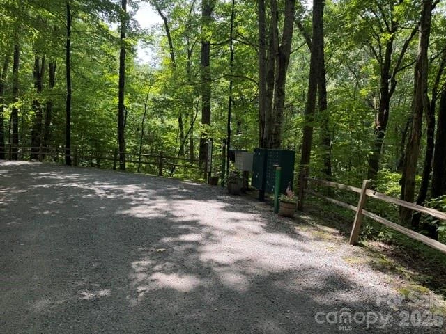Lot 33-A Sara Ridge Road - Photo 8