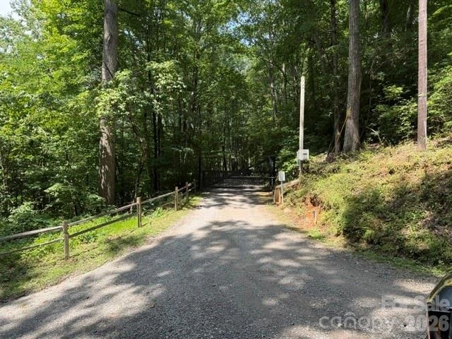 Lot 33-A Sara Ridge Road - Photo 9