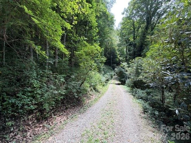 Lot 33-A Sara Ridge Road - Photo 18