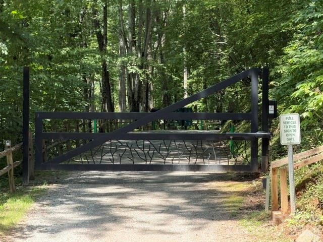 Lot 33-A Sara Ridge Road - Photo 23