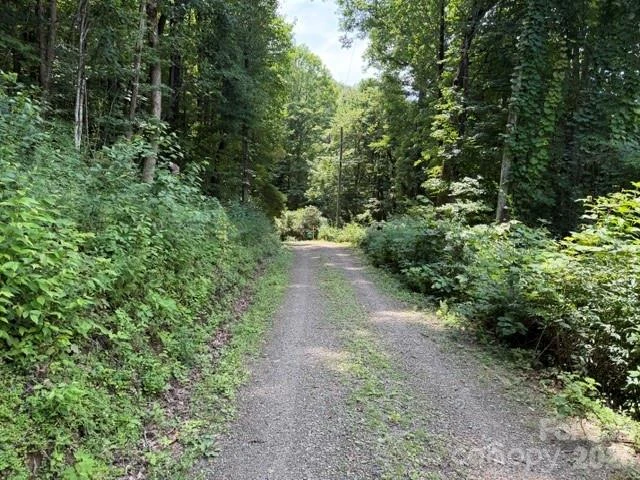 Lot 33-A Sara Ridge Road - Photo 25