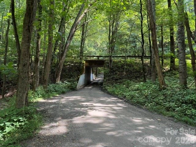 Lot 33-A Sara Ridge Road - Photo 26