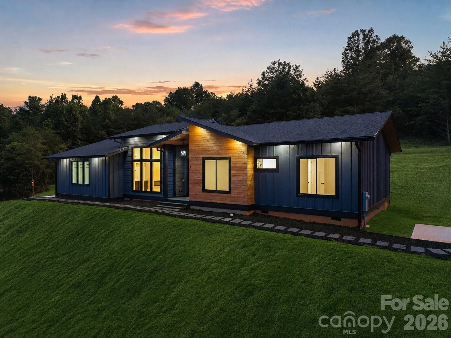 7 Spicebush Lane - Photo 2