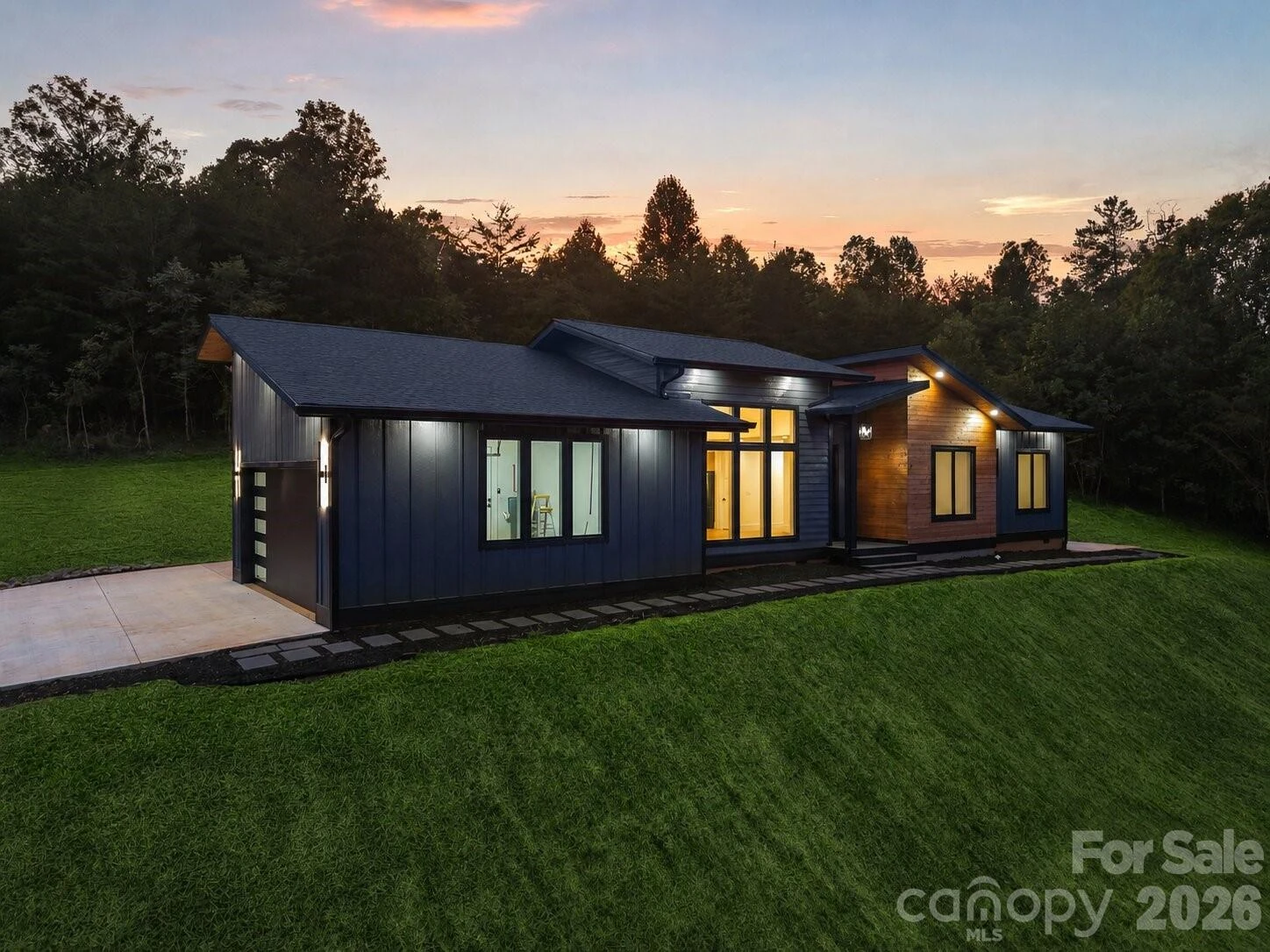7 Spicebush Lane - Photo 3