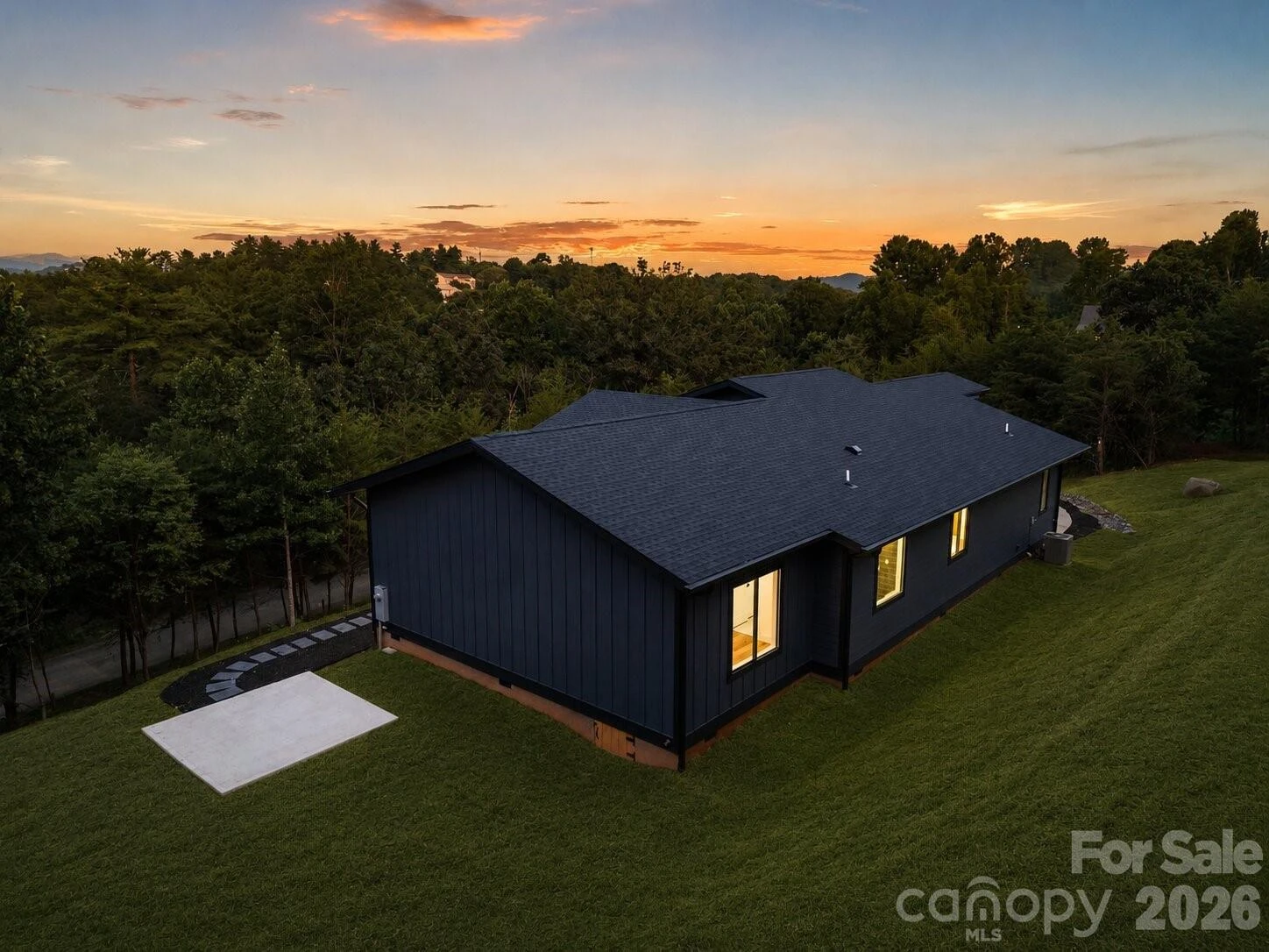 7 Spicebush Lane - Photo 4