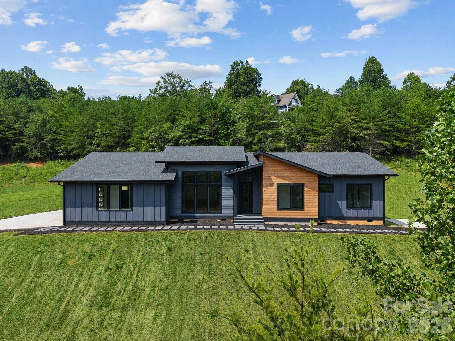 7 Spicebush Lane - Photo 5
