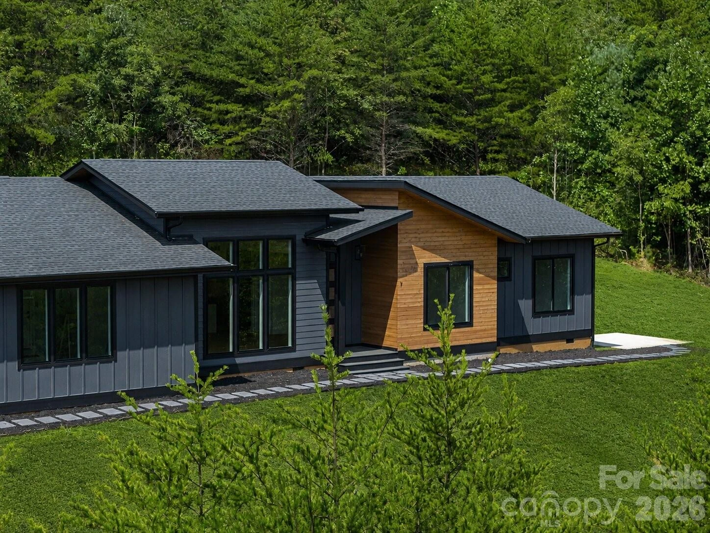 7 Spicebush Lane - Photo 6