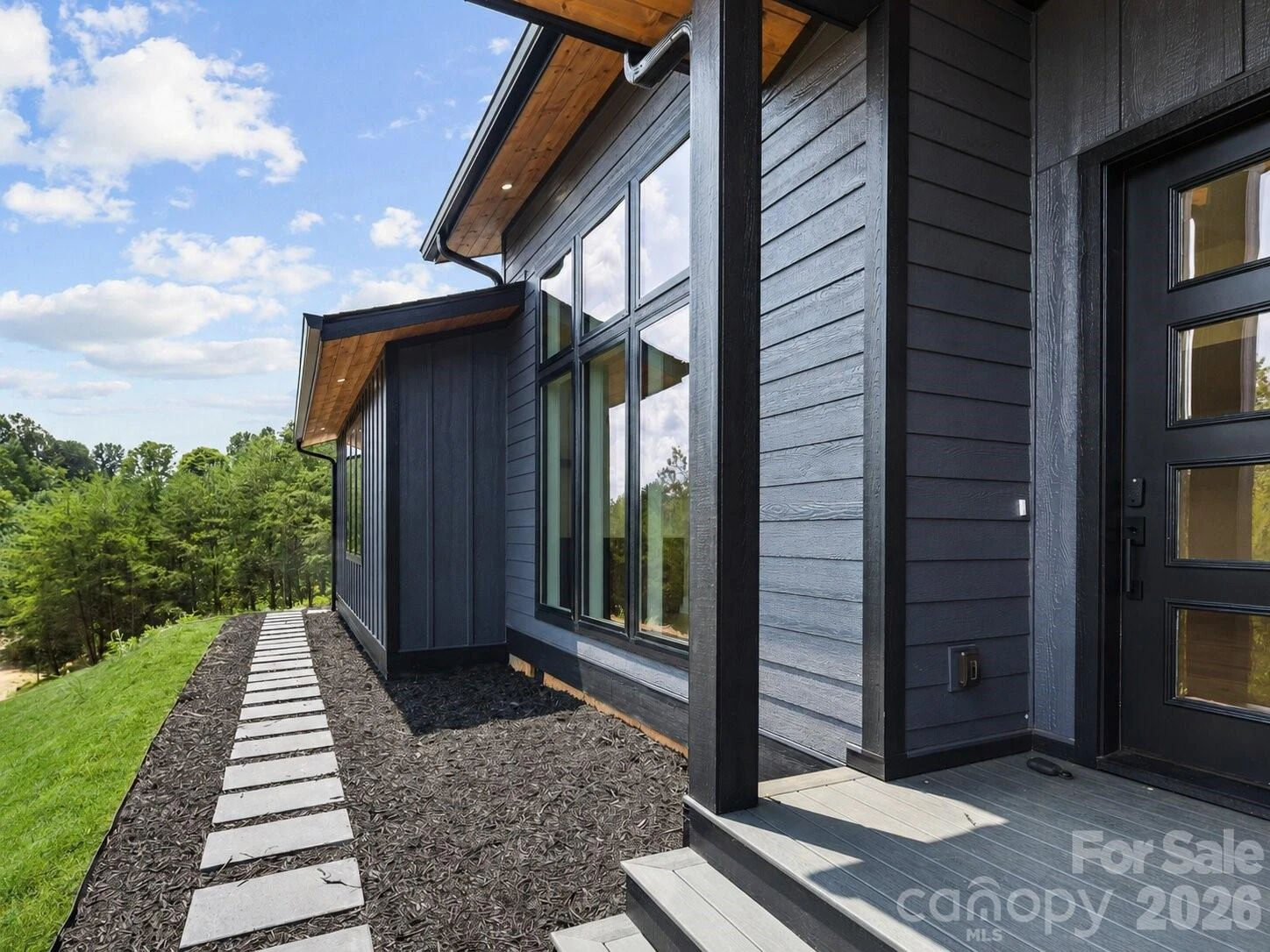 7 Spicebush Lane - Photo 7