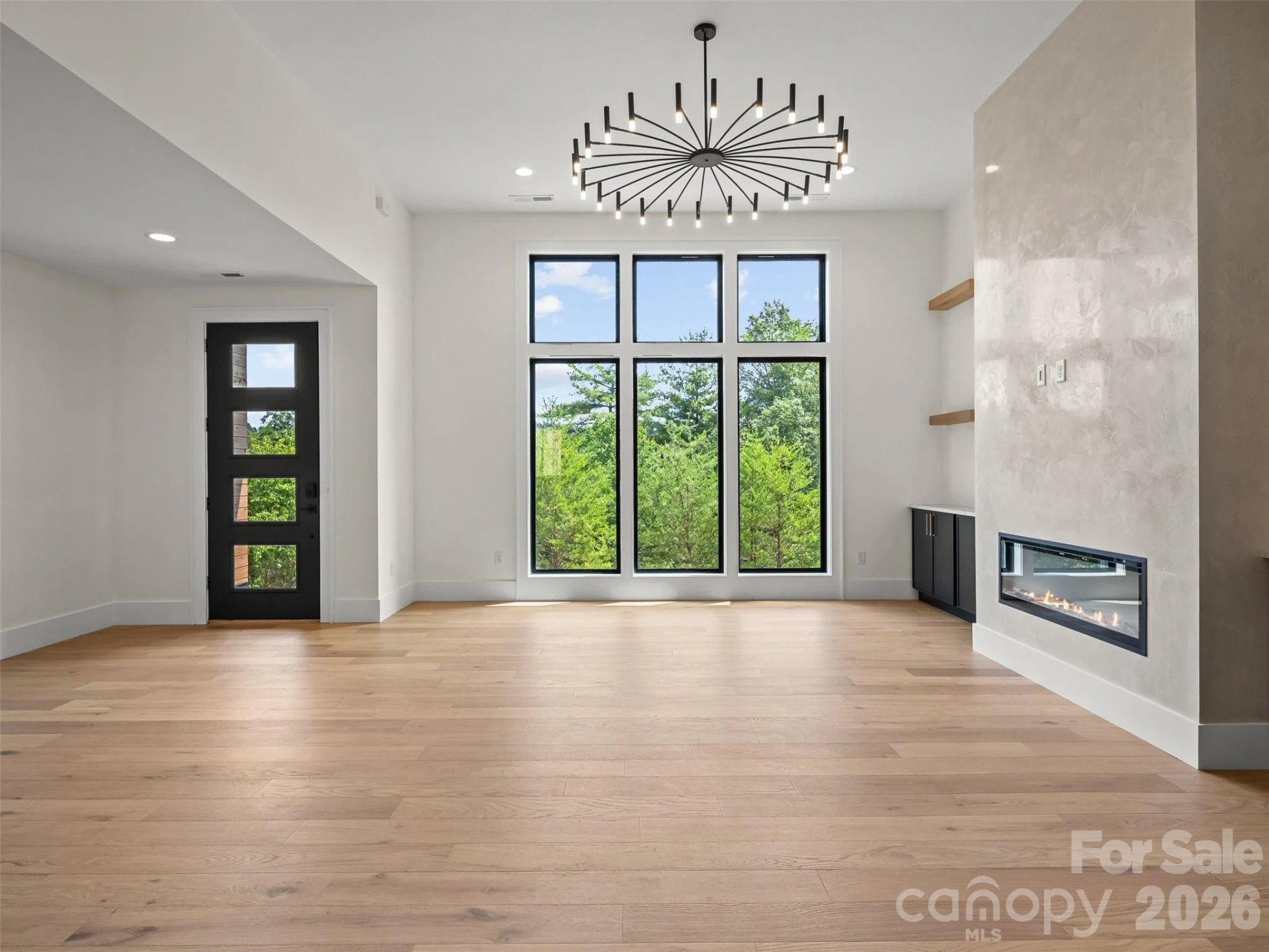 7 Spicebush Lane - Photo 8