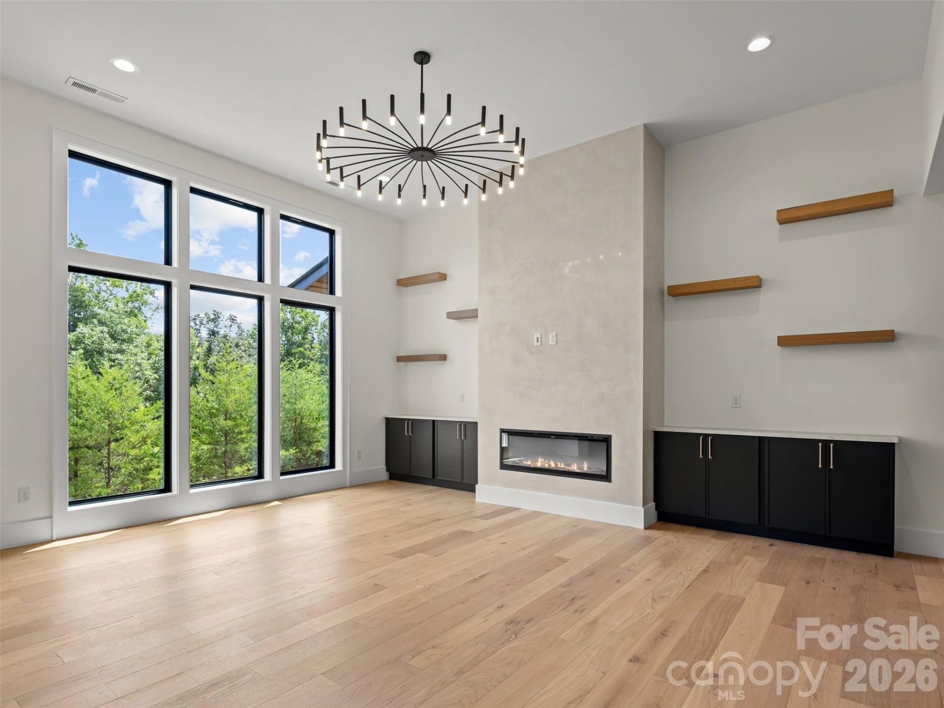 7 Spicebush Lane - Photo 9