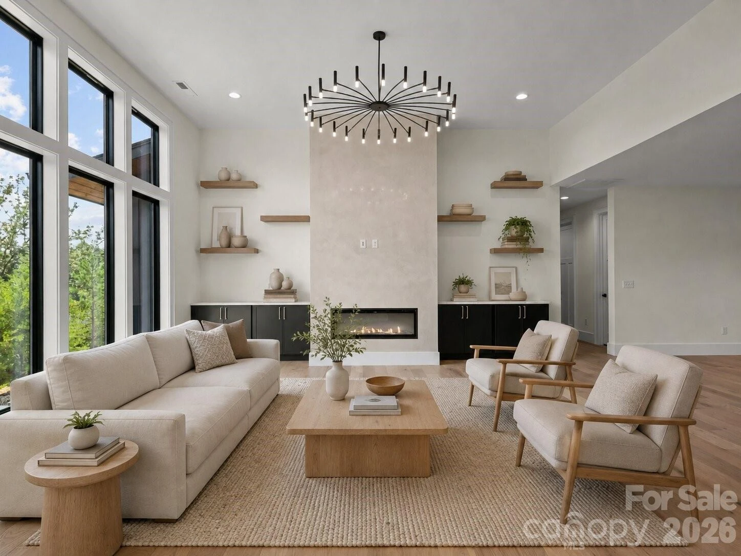 7 Spicebush Lane - Photo 10