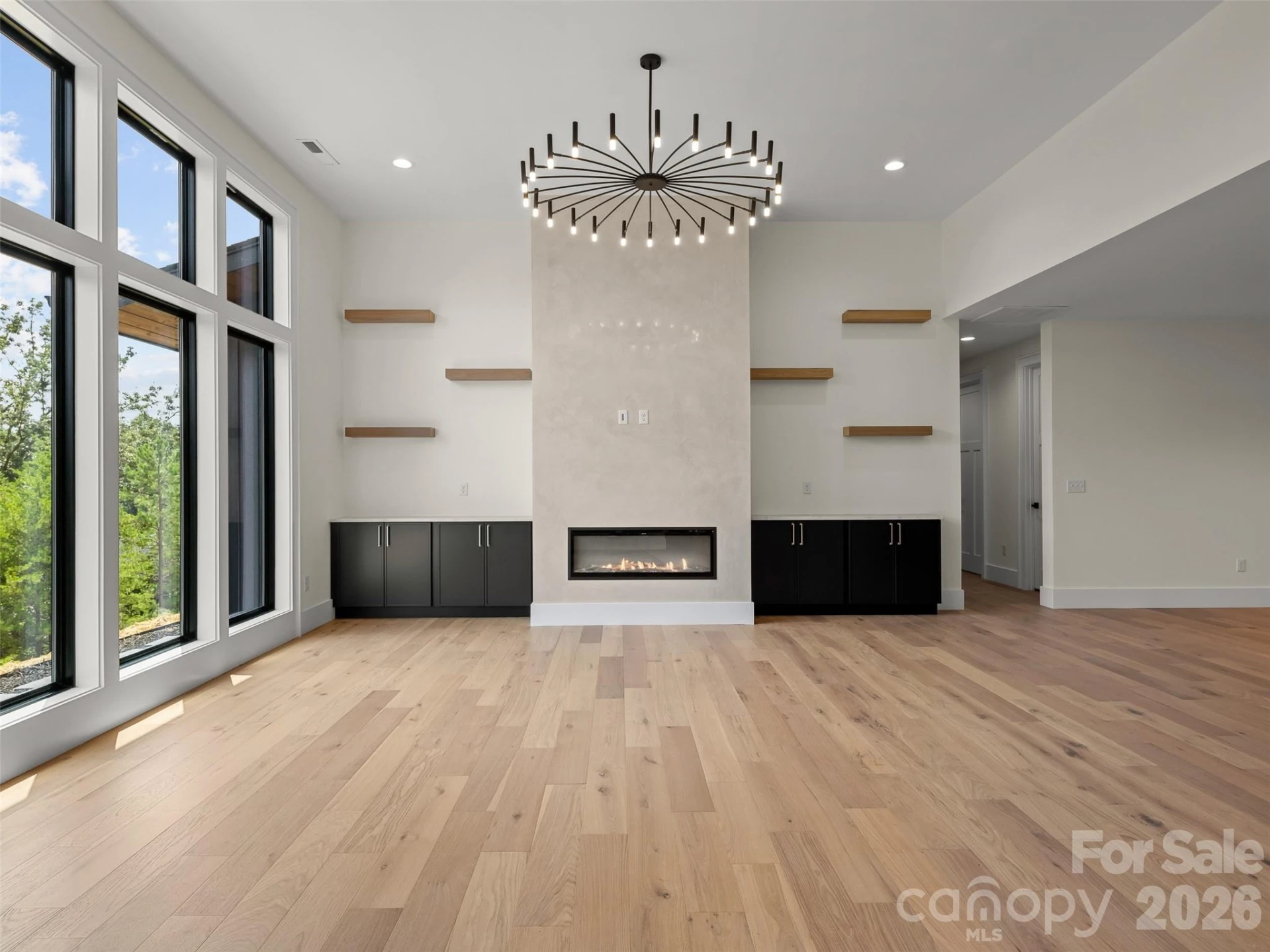 7 Spicebush Lane - Photo 11