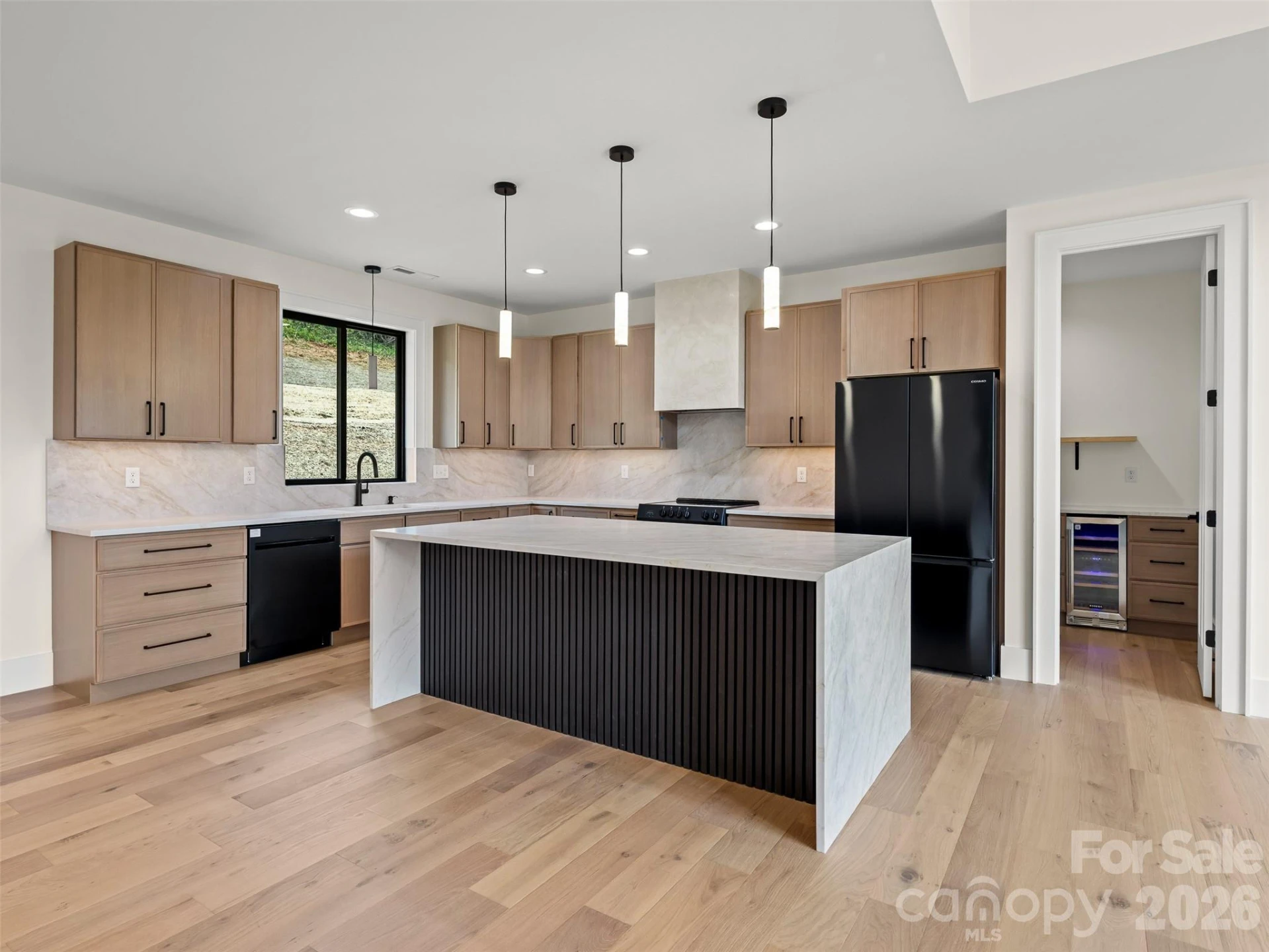 7 Spicebush Lane - Photo 12