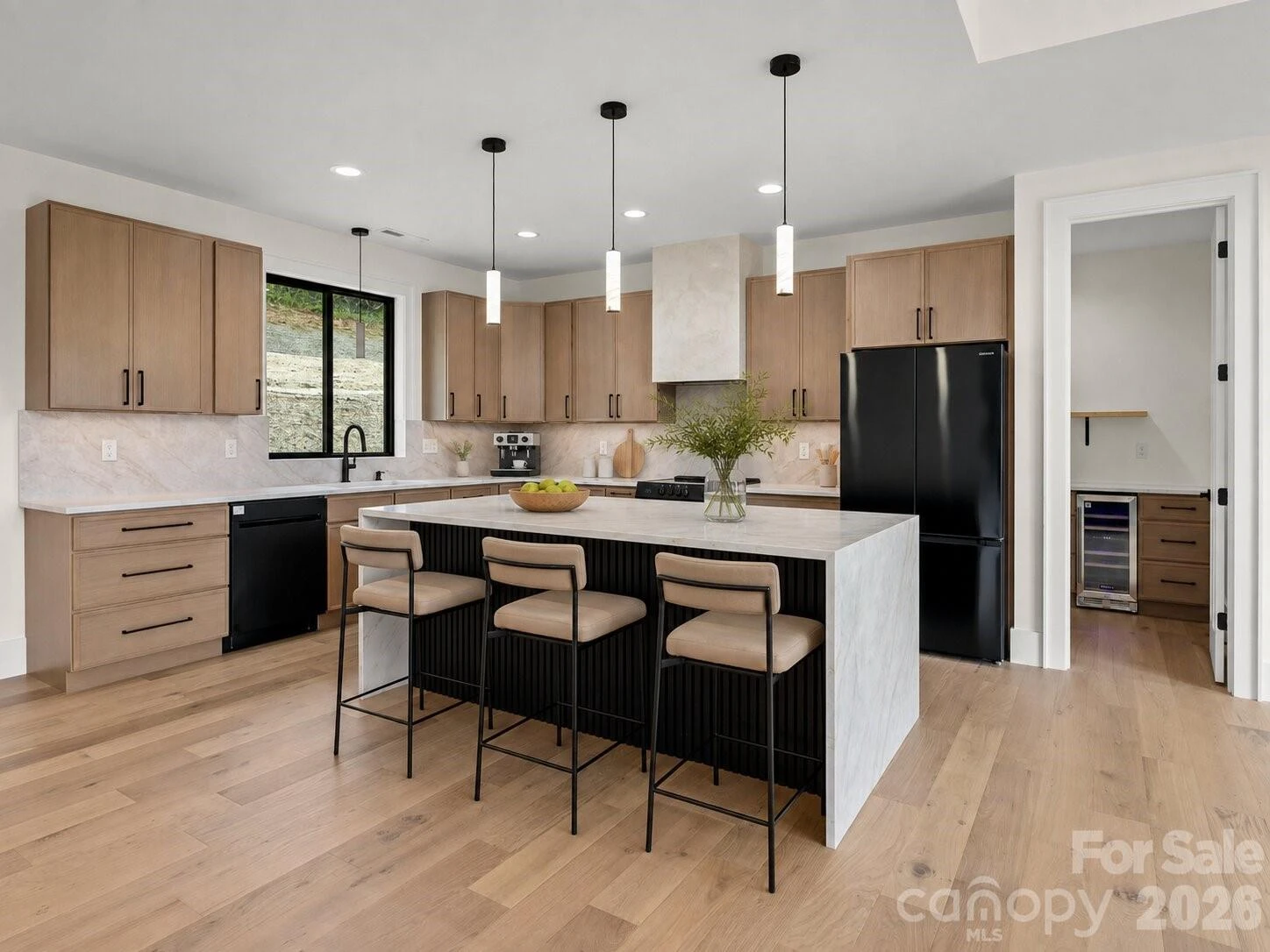 7 Spicebush Lane - Photo 13