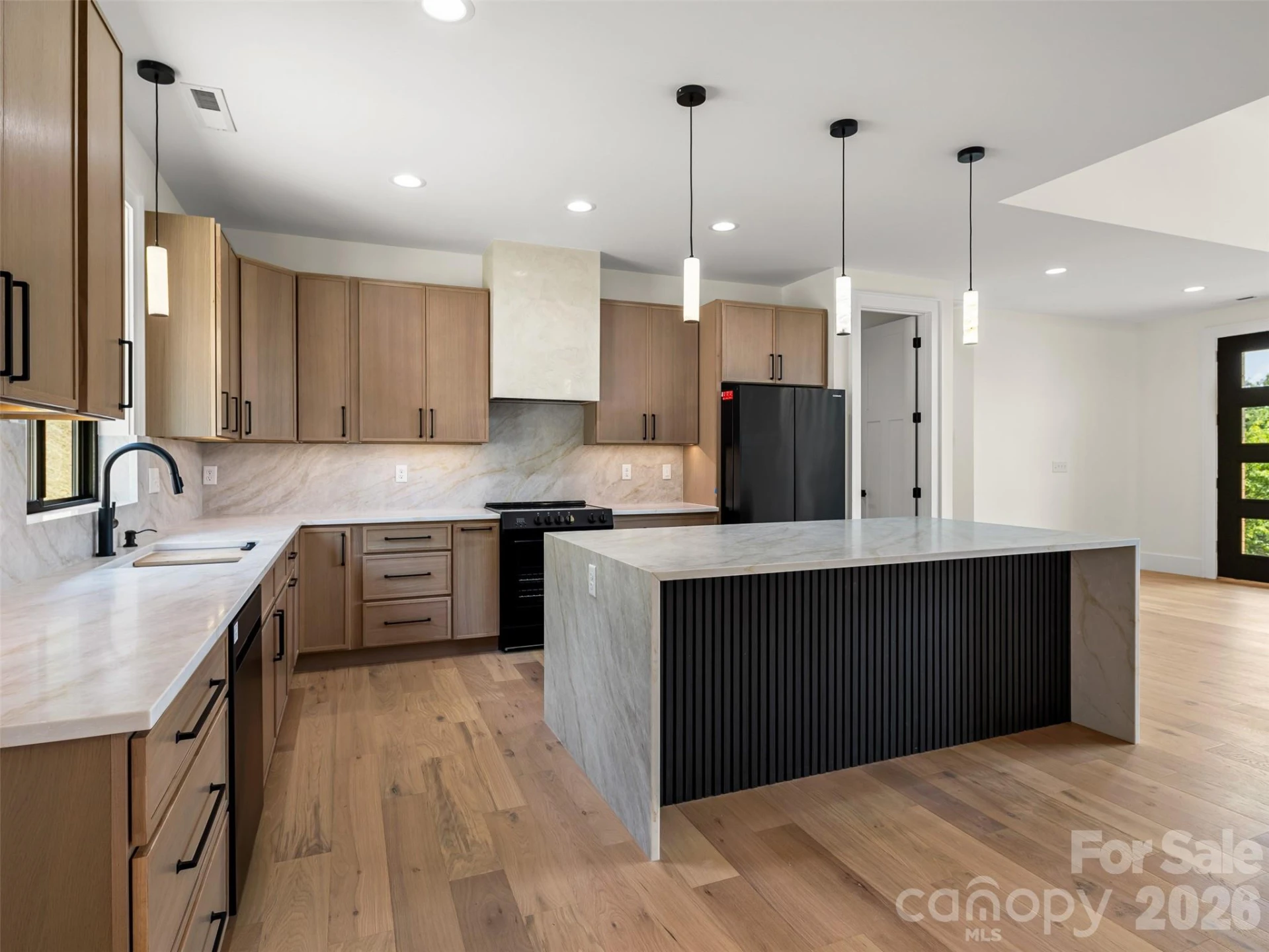 7 Spicebush Lane - Photo 14