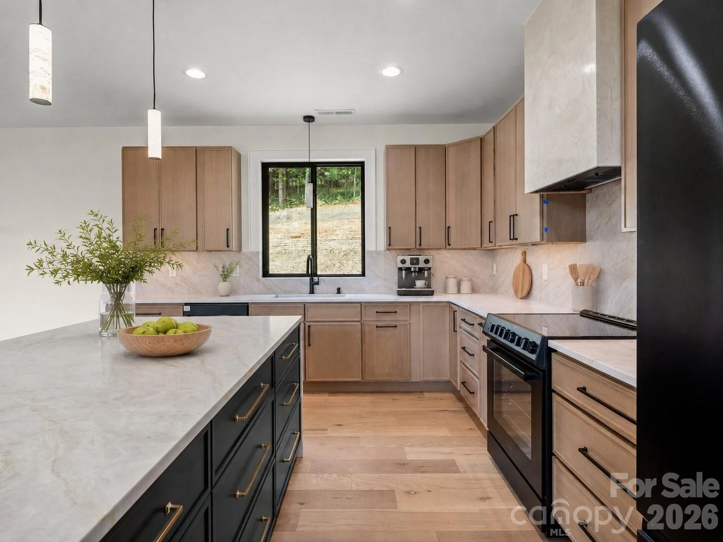 7 Spicebush Lane - Photo 15