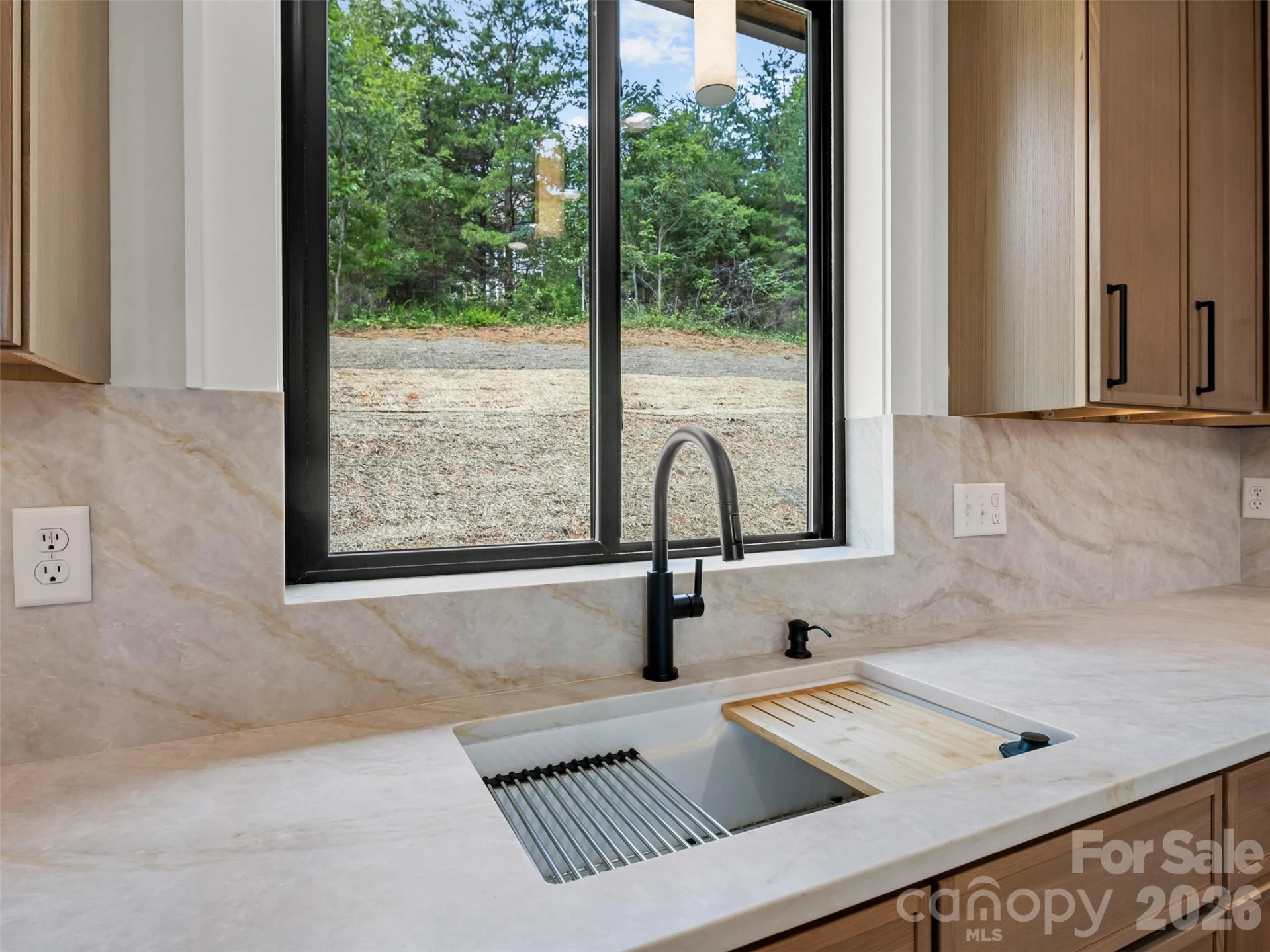 7 Spicebush Lane - Photo 16