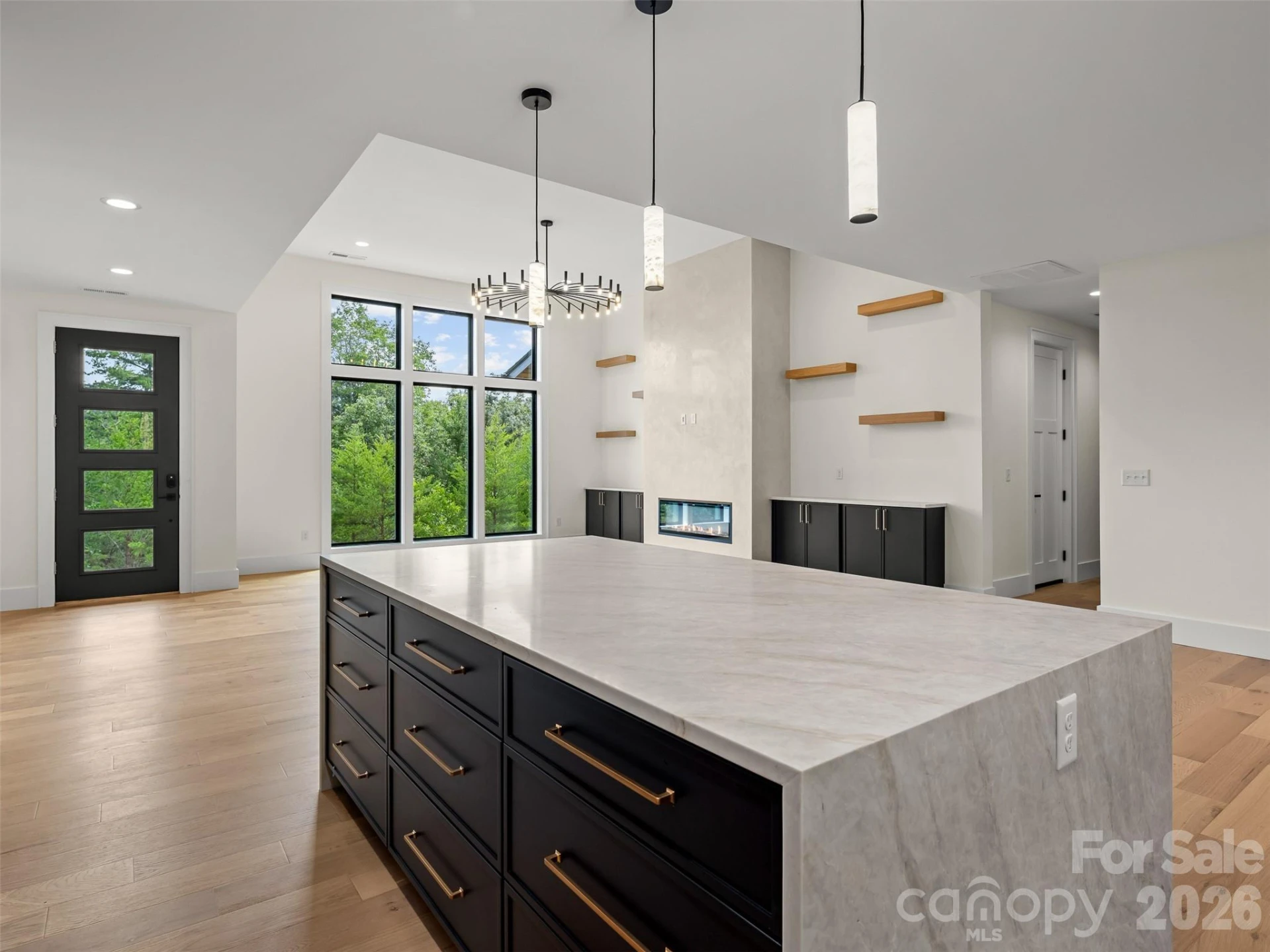 7 Spicebush Lane - Photo 17
