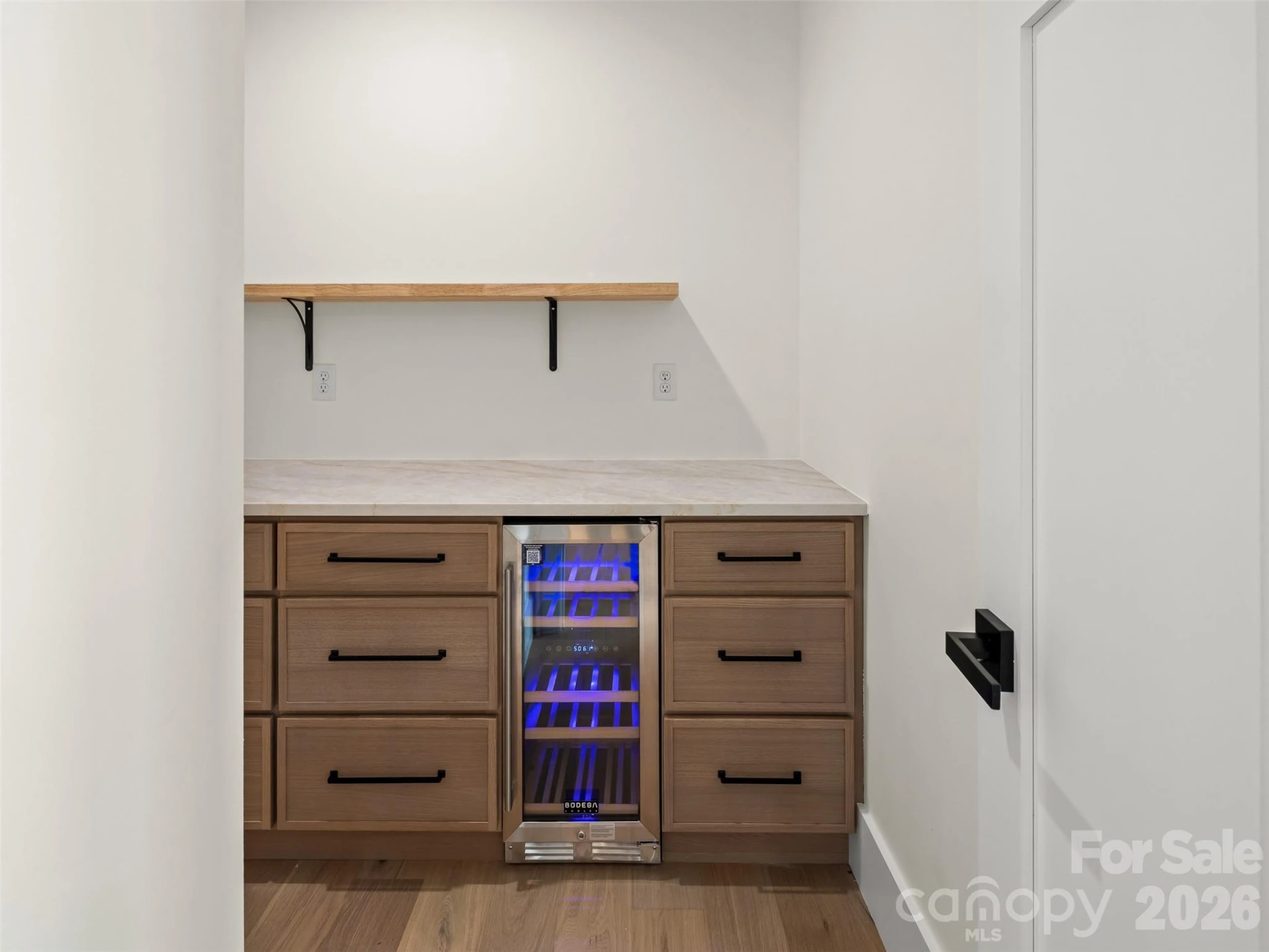 7 Spicebush Lane - Photo 18