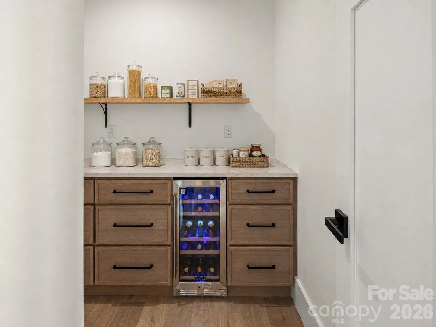7 Spicebush Lane - Photo 19