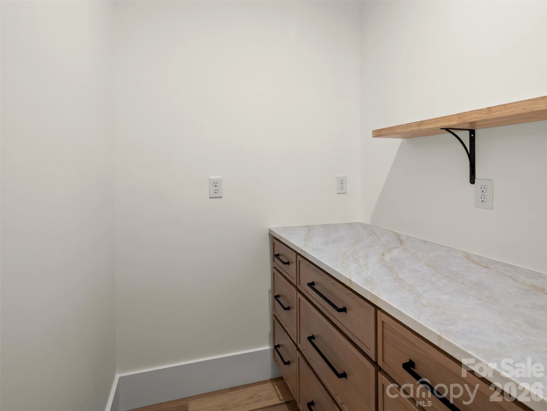 7 Spicebush Lane - Photo 20