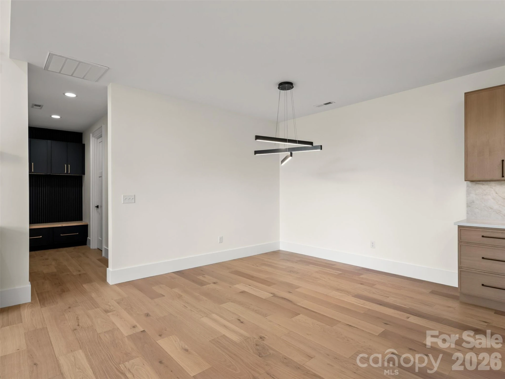7 Spicebush Lane - Photo 21