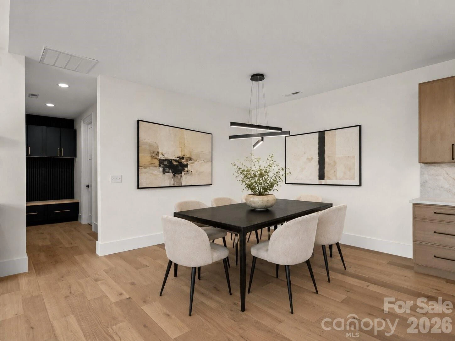 7 Spicebush Lane - Photo 22