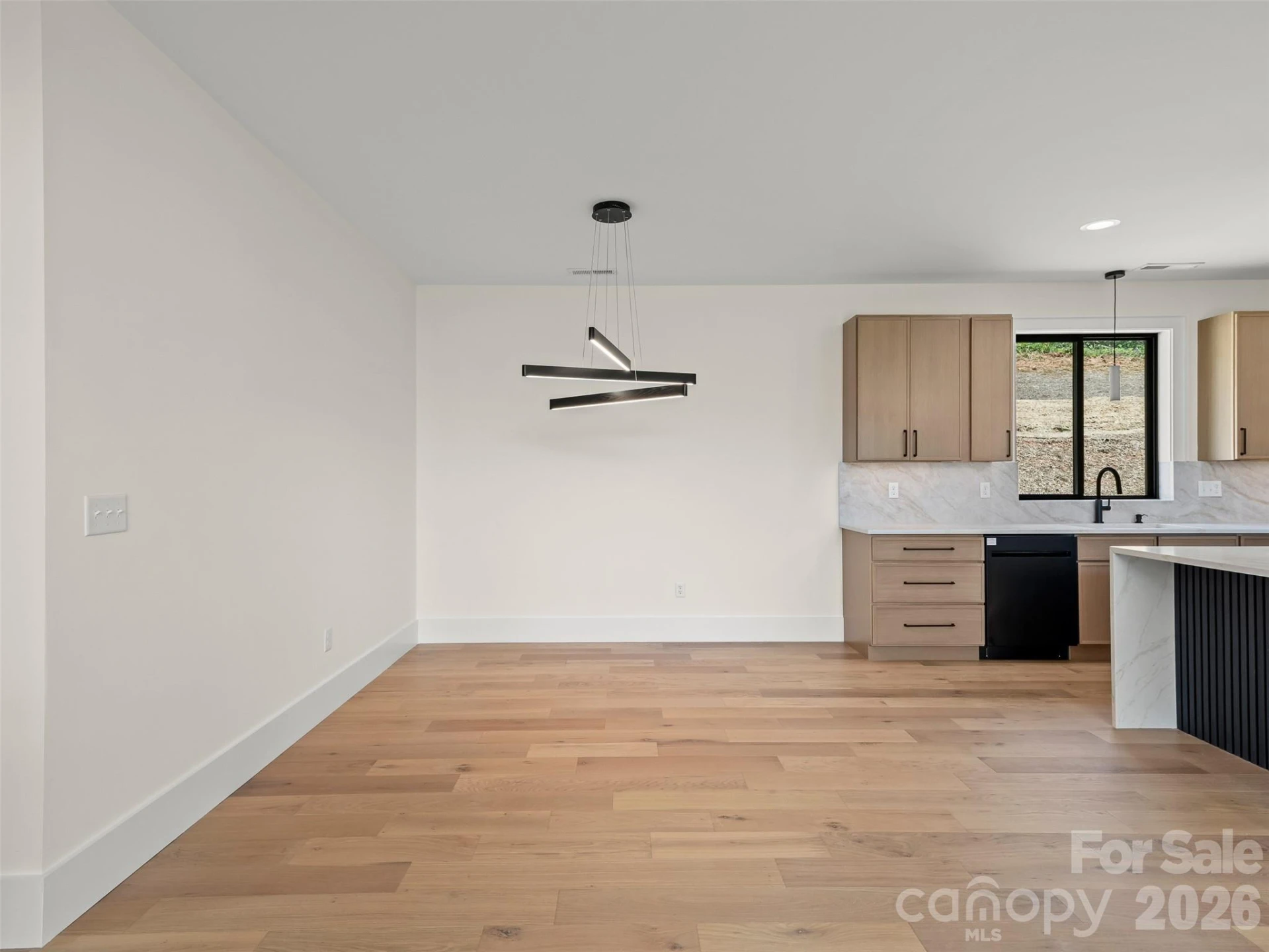 7 Spicebush Lane - Photo 23