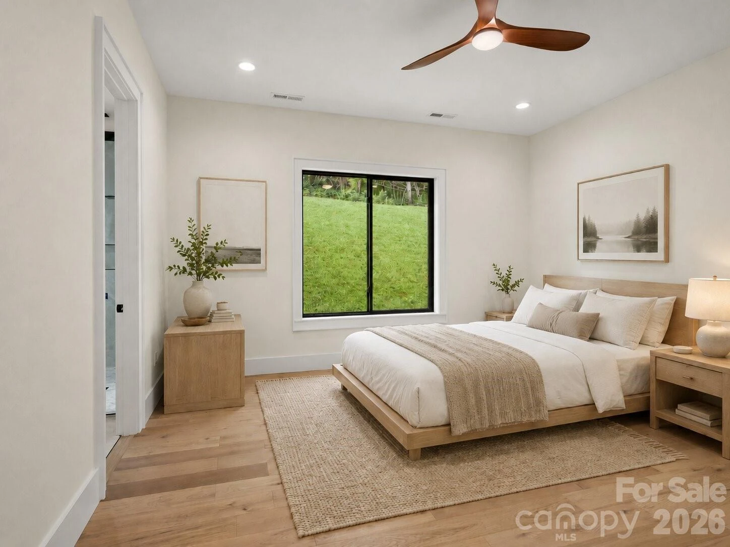 7 Spicebush Lane - Photo 24