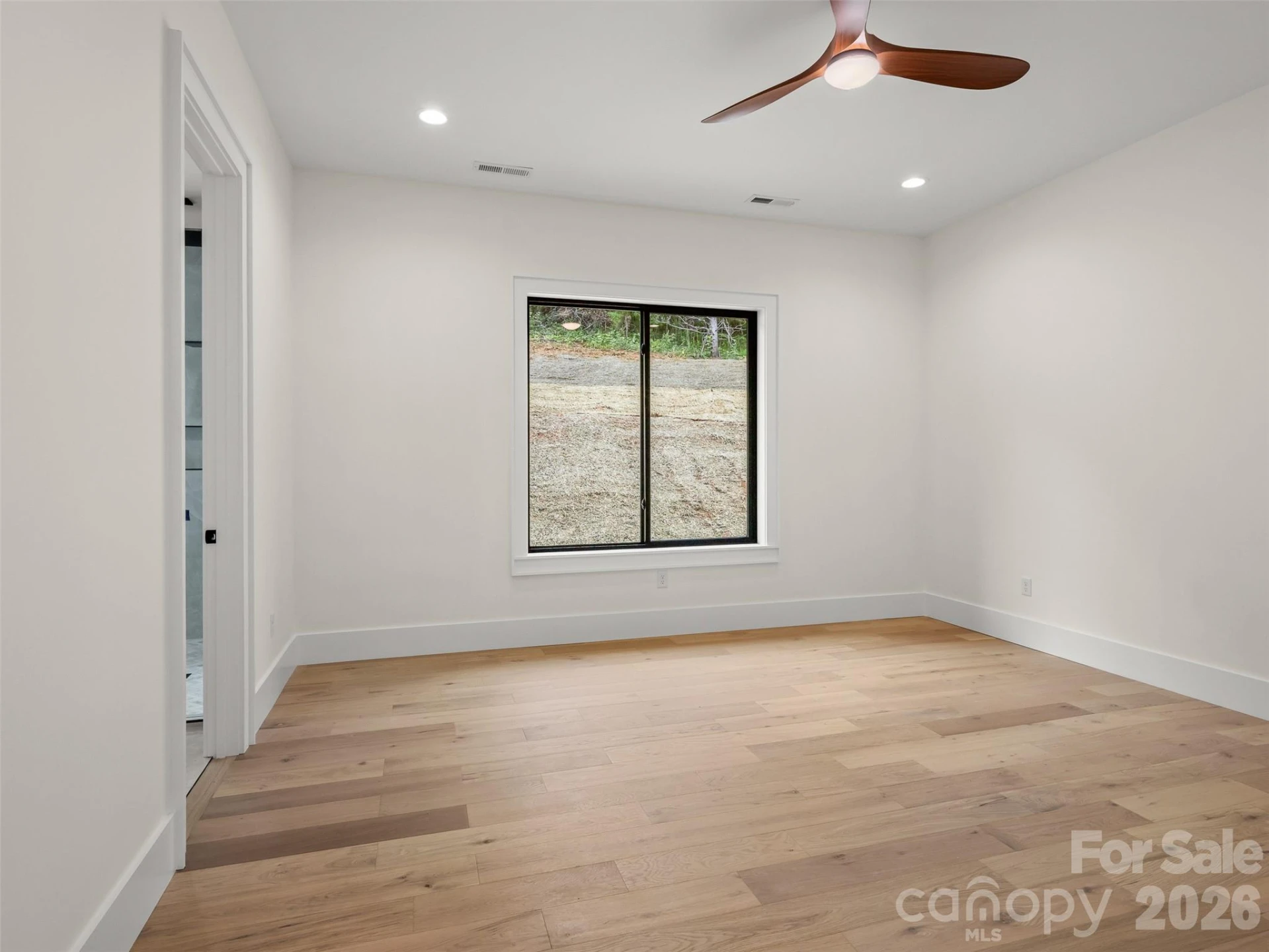 7 Spicebush Lane - Photo 25