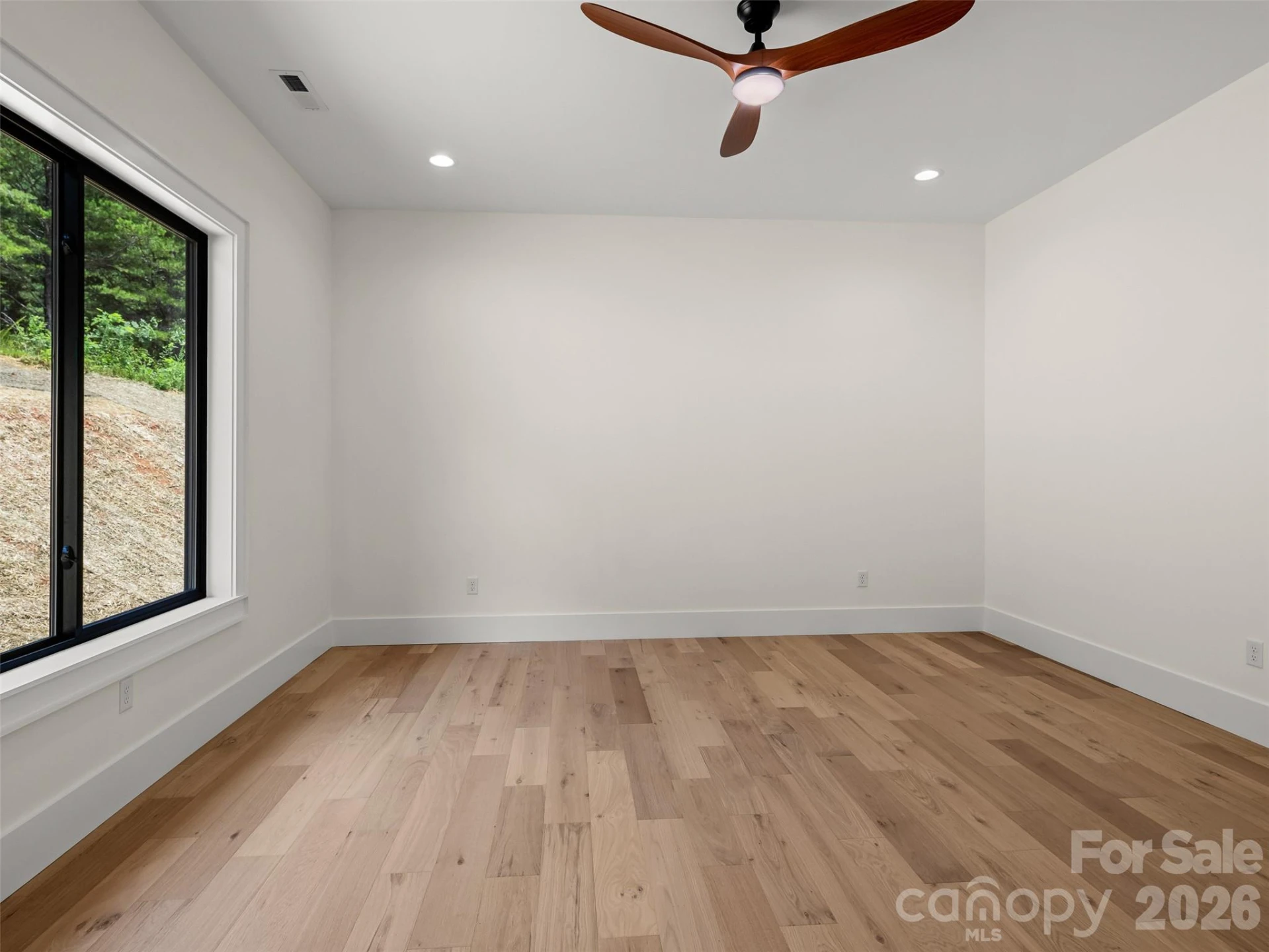 7 Spicebush Lane - Photo 26