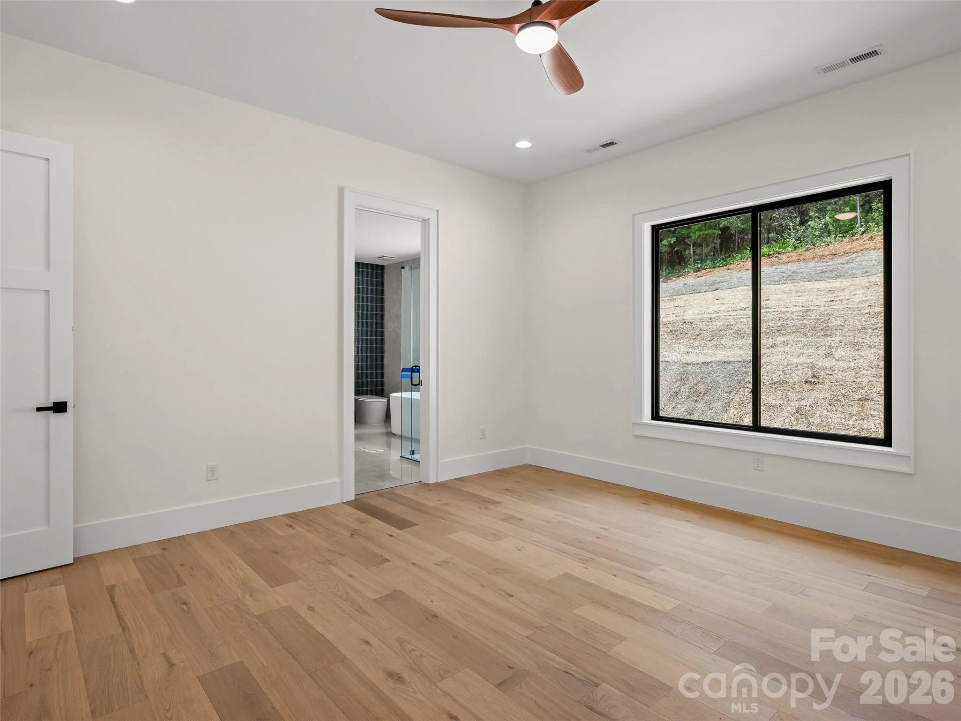 7 Spicebush Lane - Photo 27