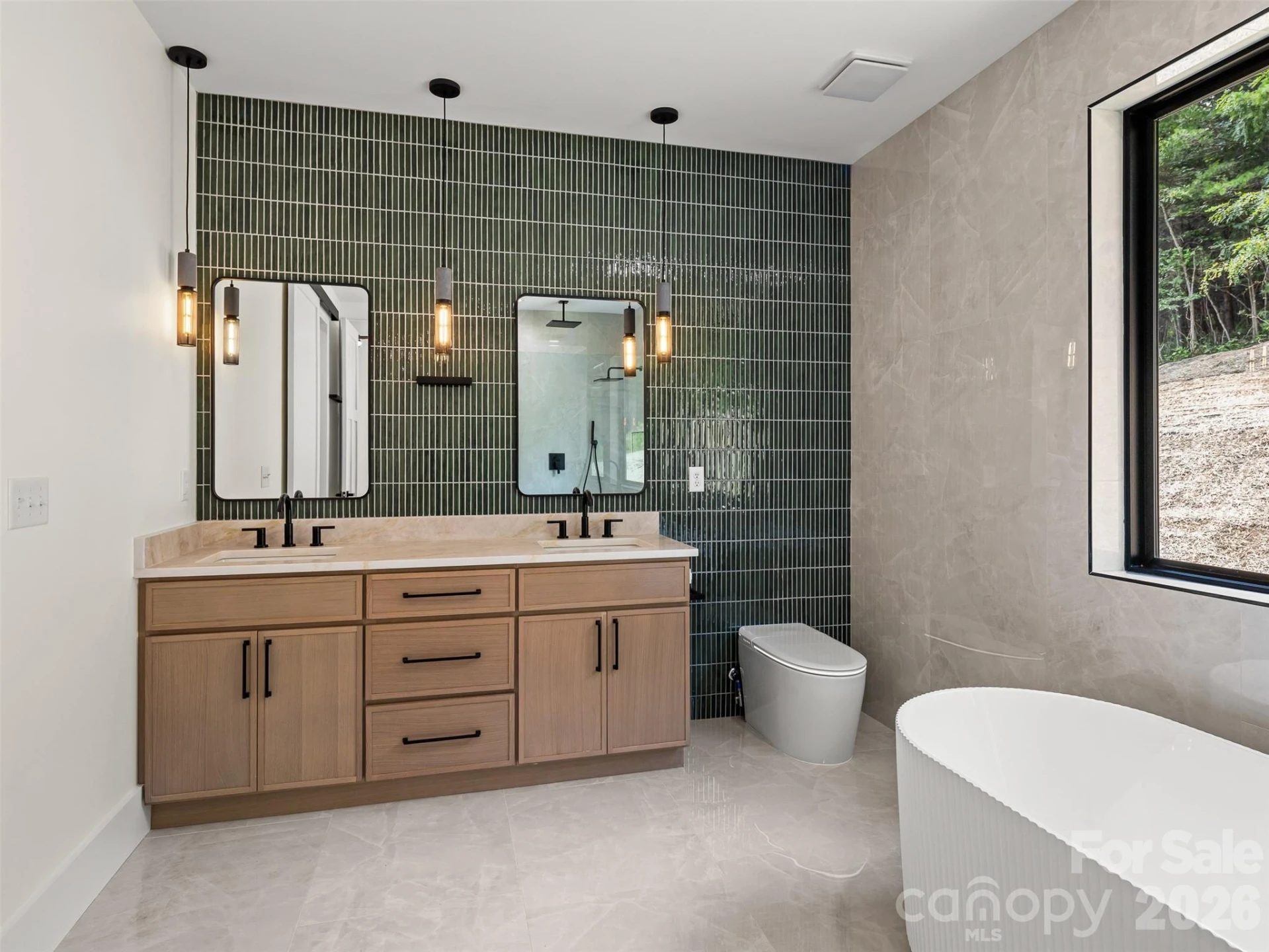 7 Spicebush Lane - Photo 29