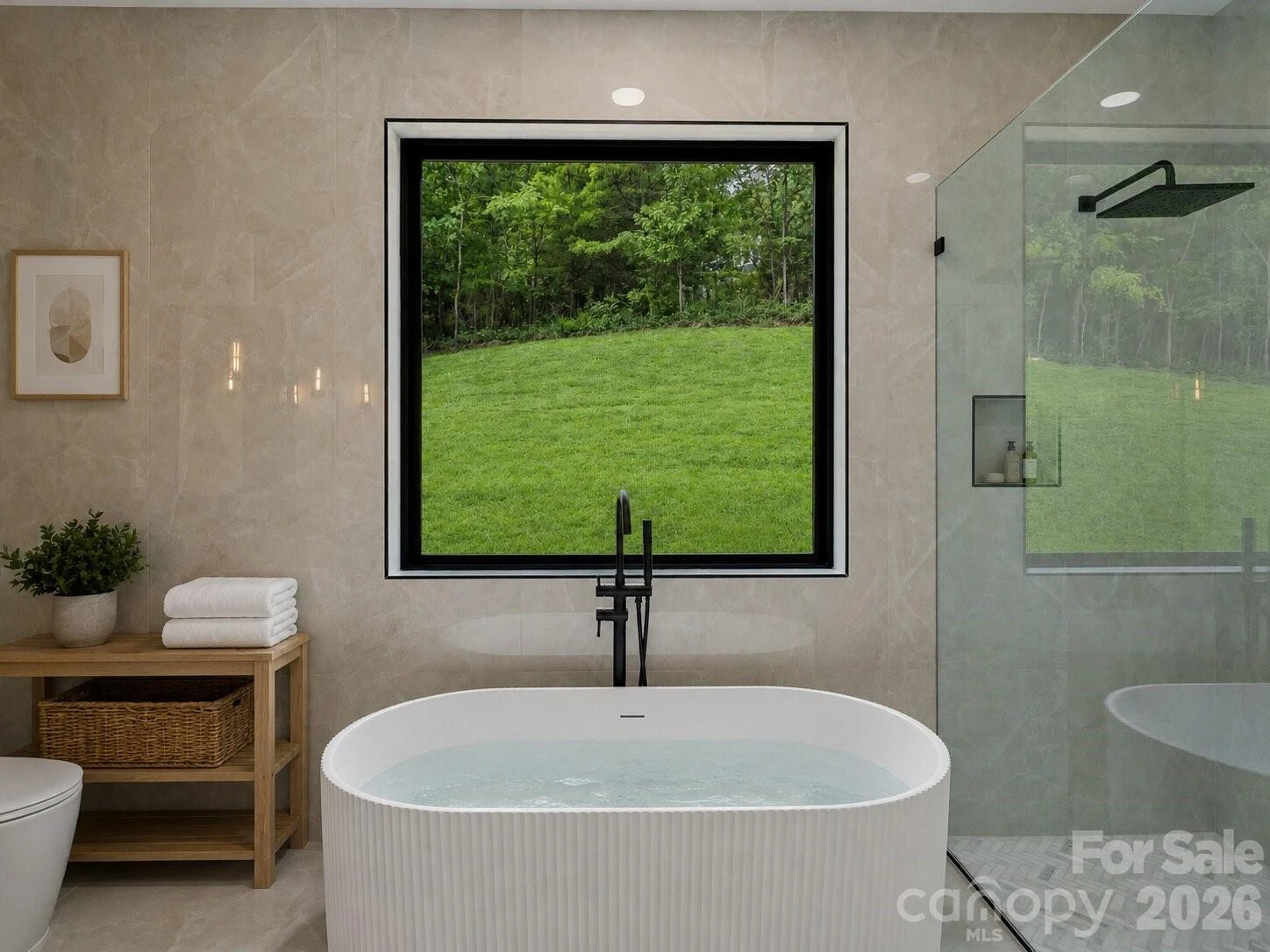 7 Spicebush Lane - Photo 30