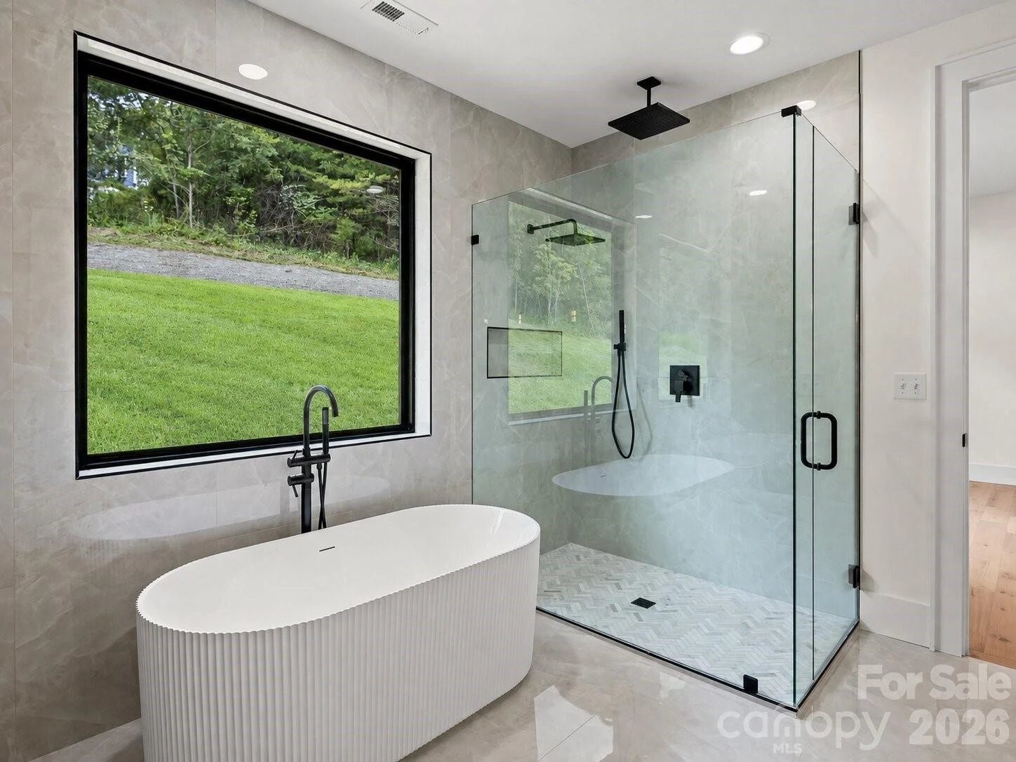 7 Spicebush Lane - Photo 31