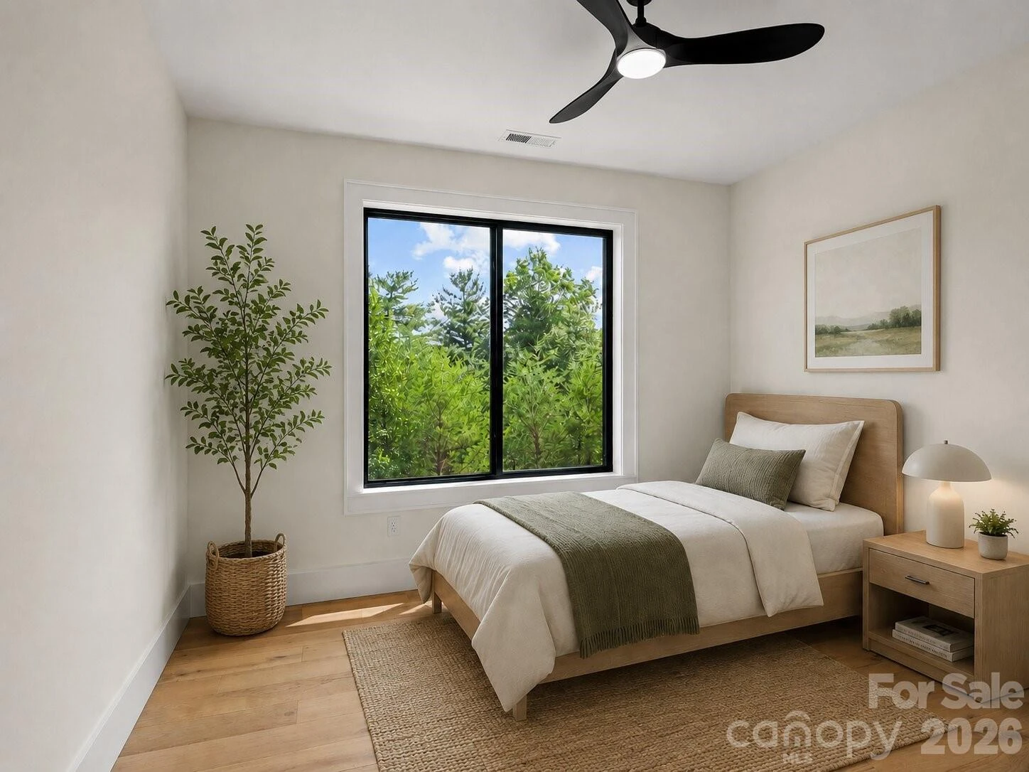 7 Spicebush Lane - Photo 33