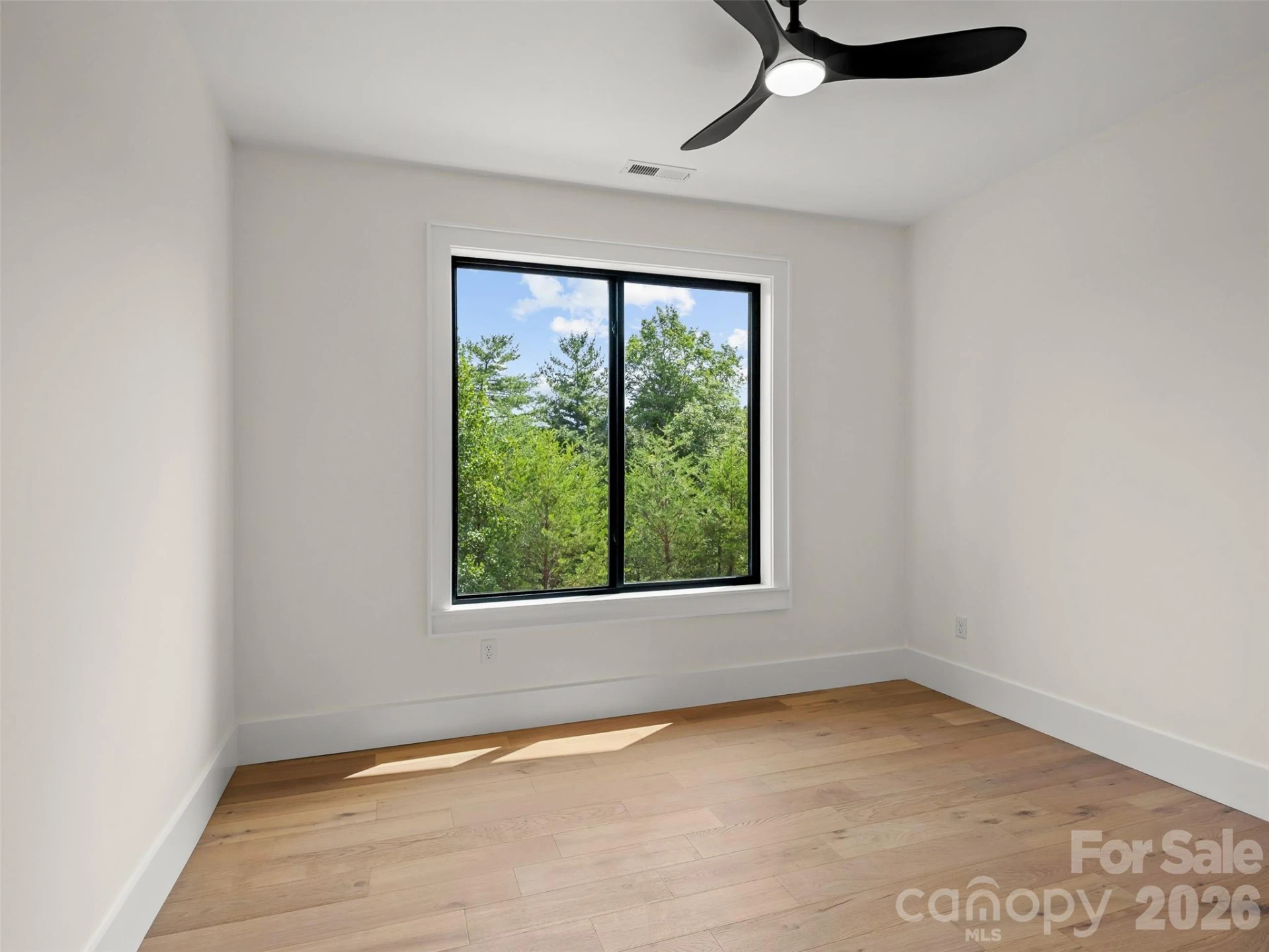 7 Spicebush Lane - Photo 34