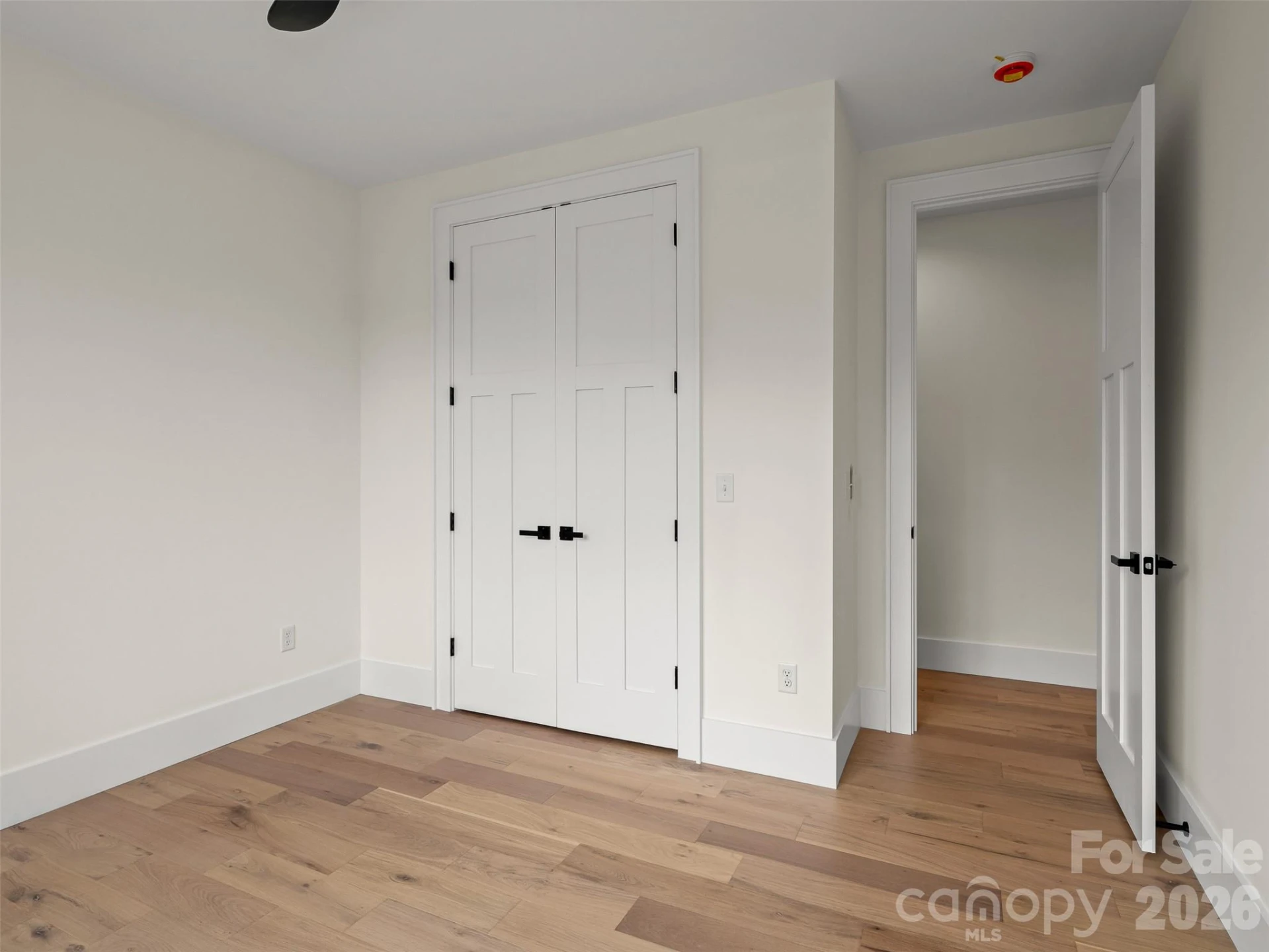7 Spicebush Lane - Photo 35